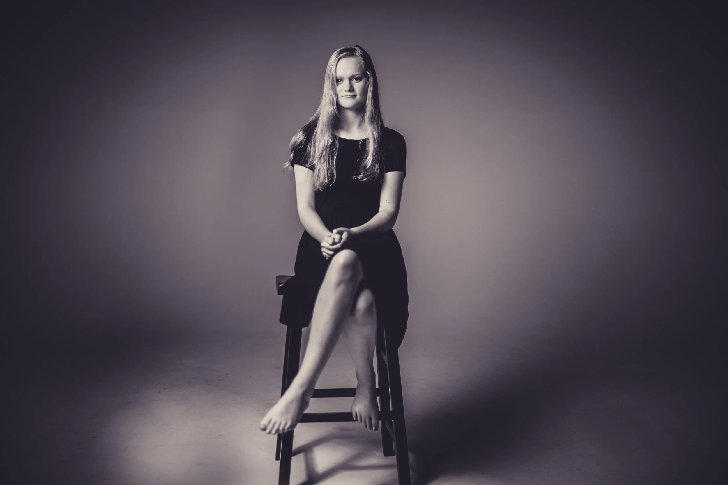 0062_ISABELLE BARBER-25.jpg