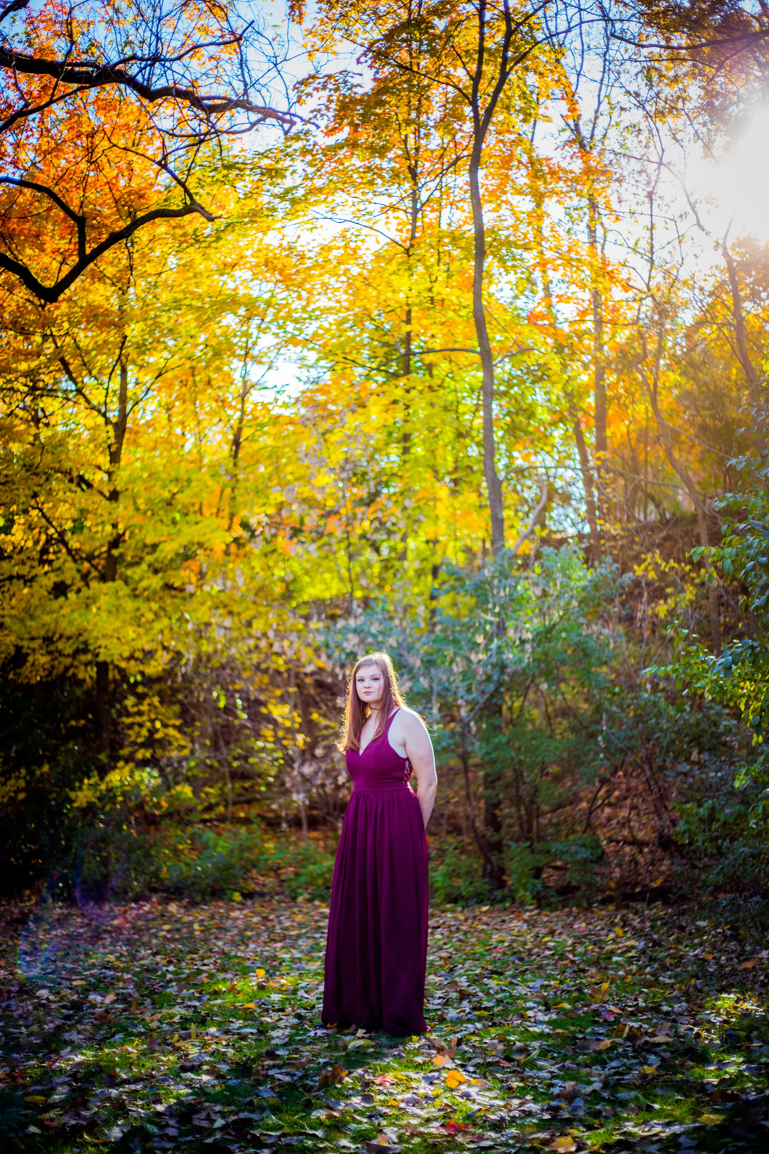 0103_PHEBE MARKOWICZ-1.jpg