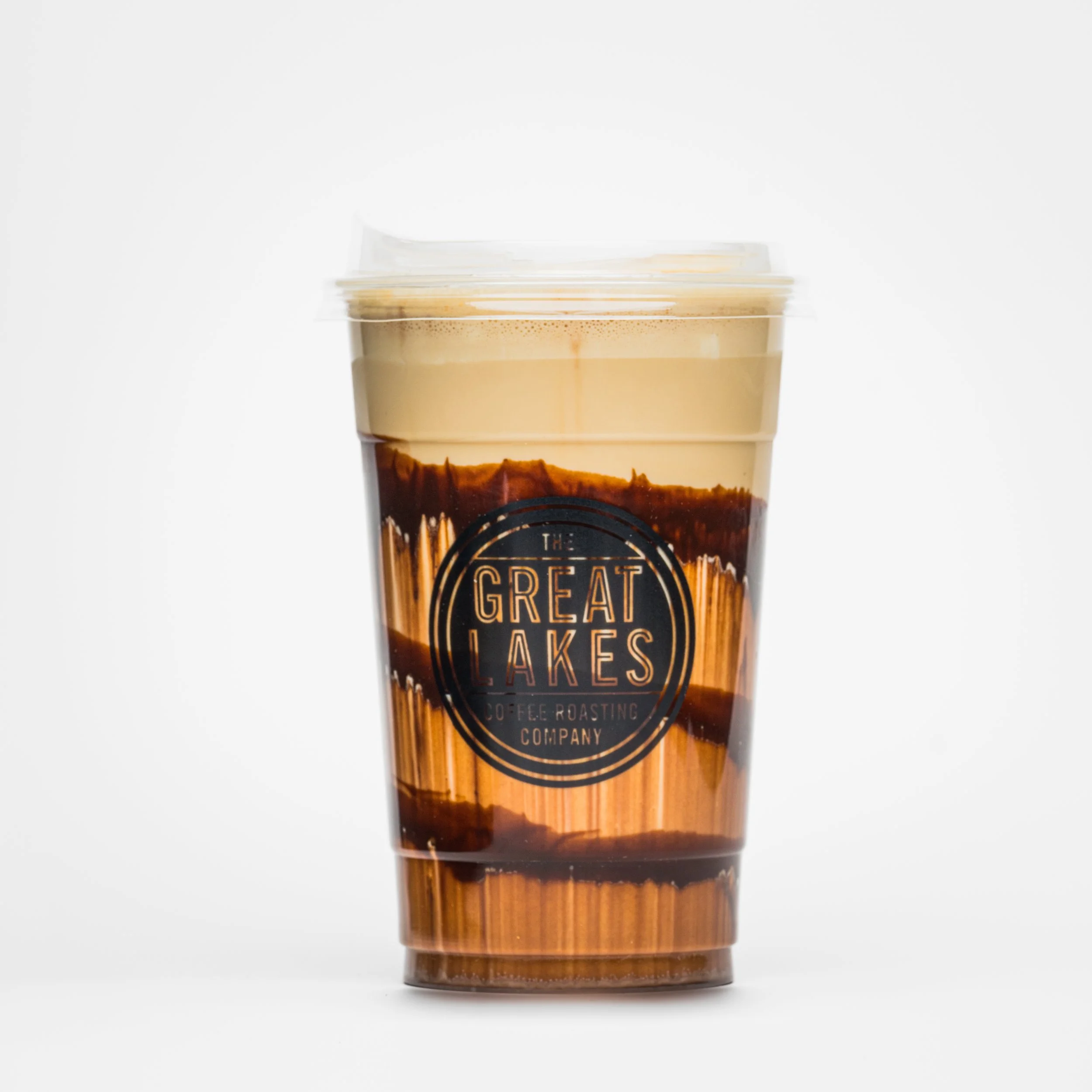 0221_GLC_POLAR CAPS-9.jpg