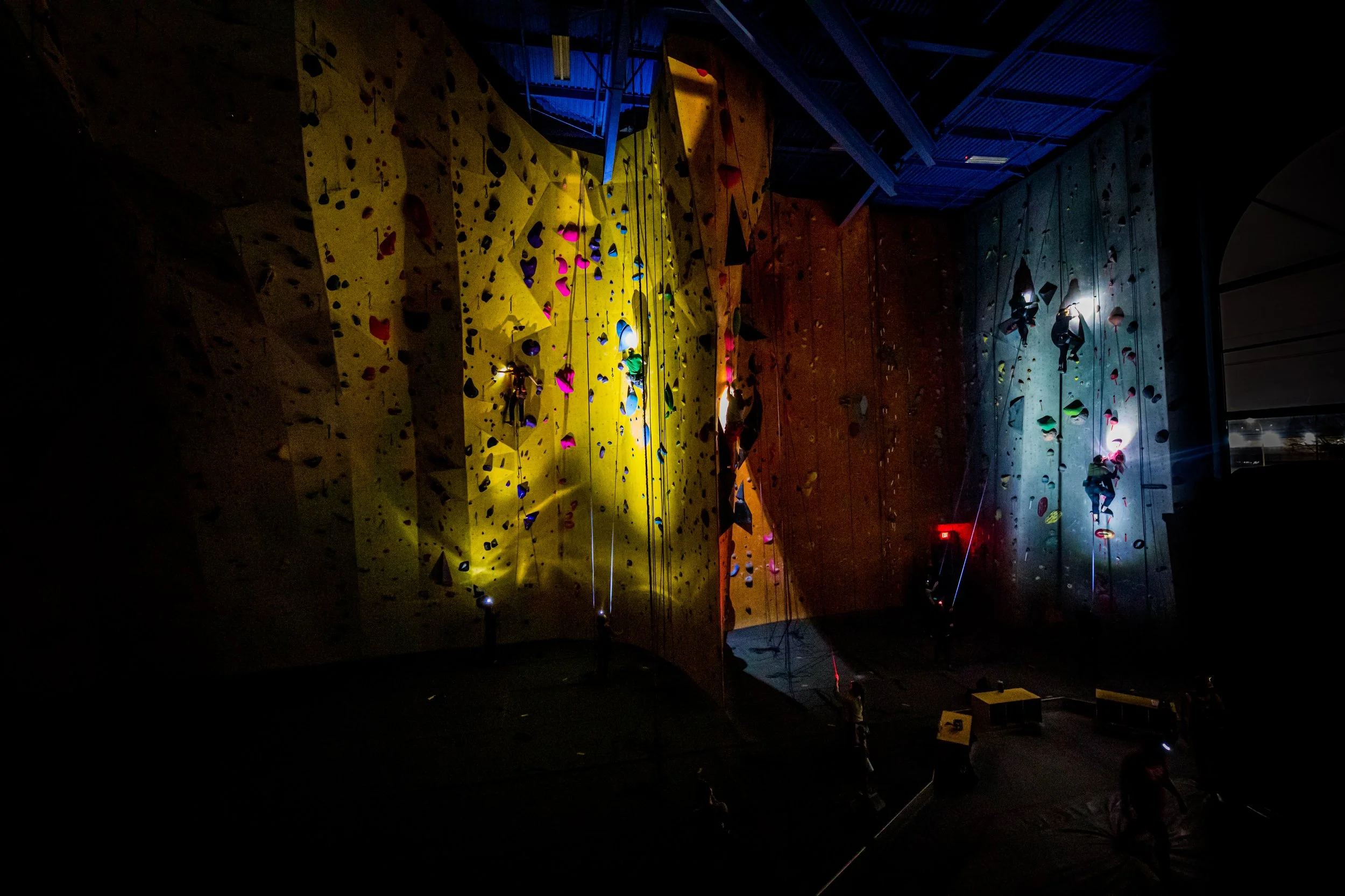 0130_PR LIGHTS OUT-16-2.jpg