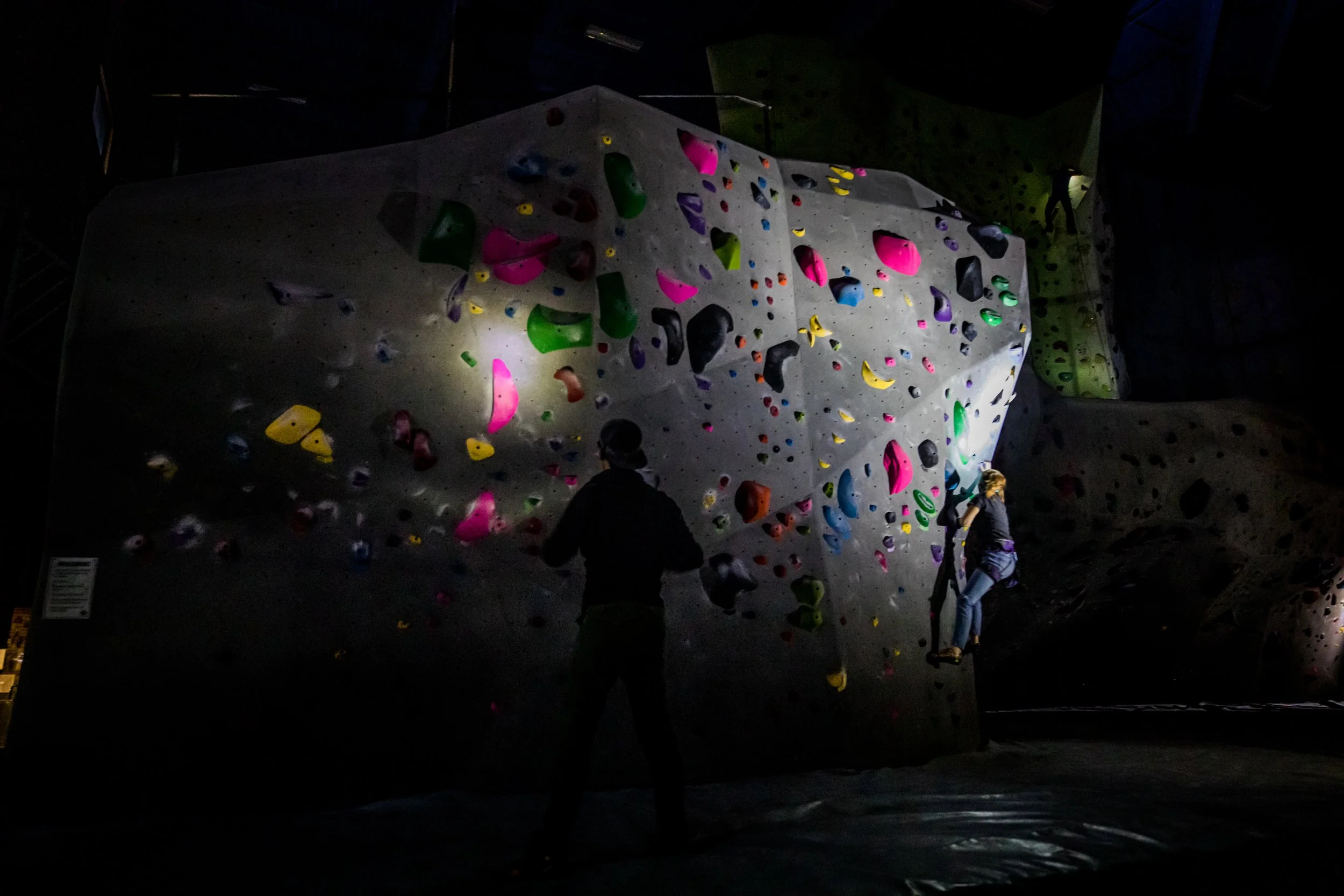 0130_PR LIGHTS OUT-11-1.jpg