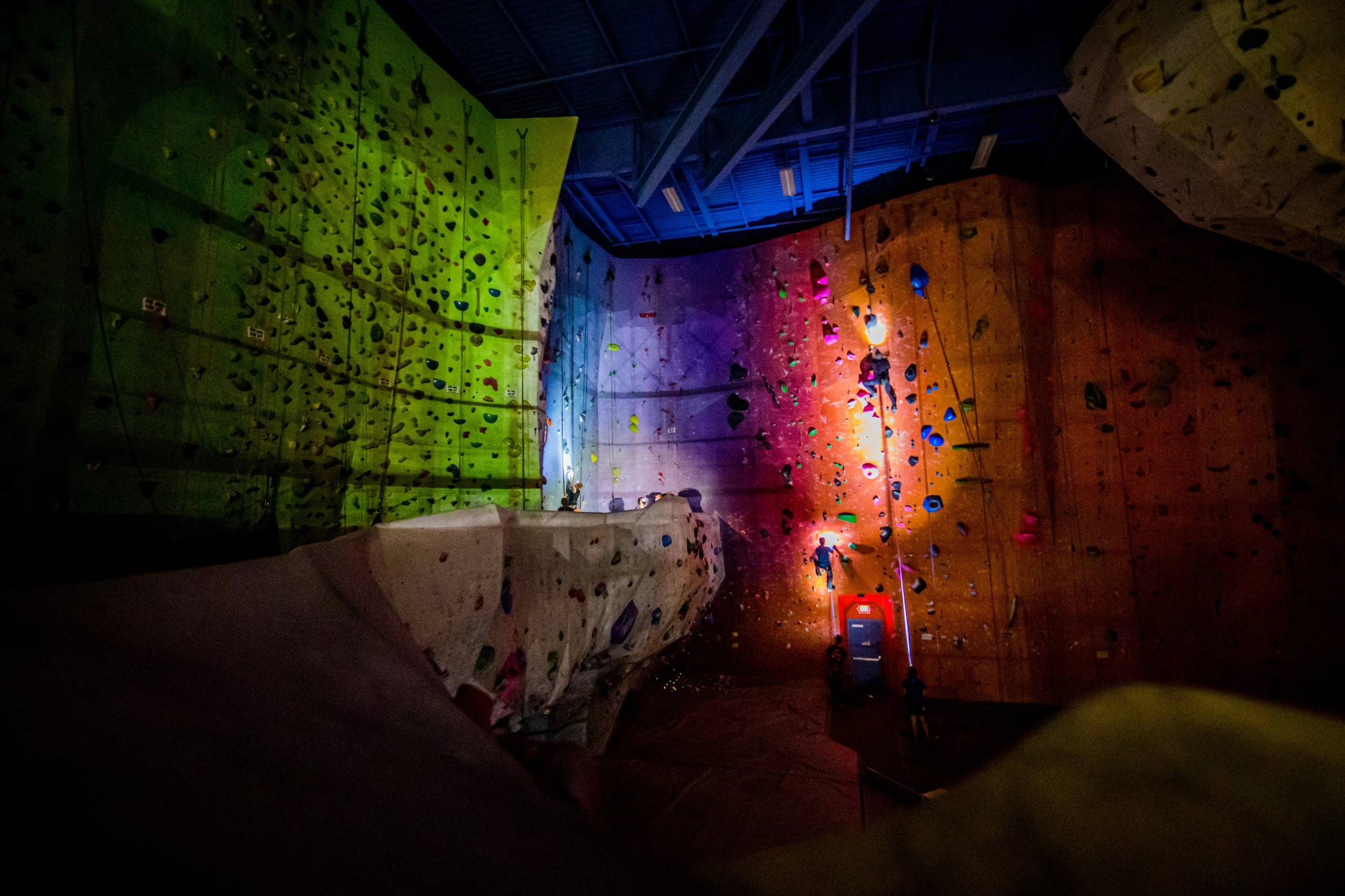 0130_PR LIGHTS OUT-25-4.jpg