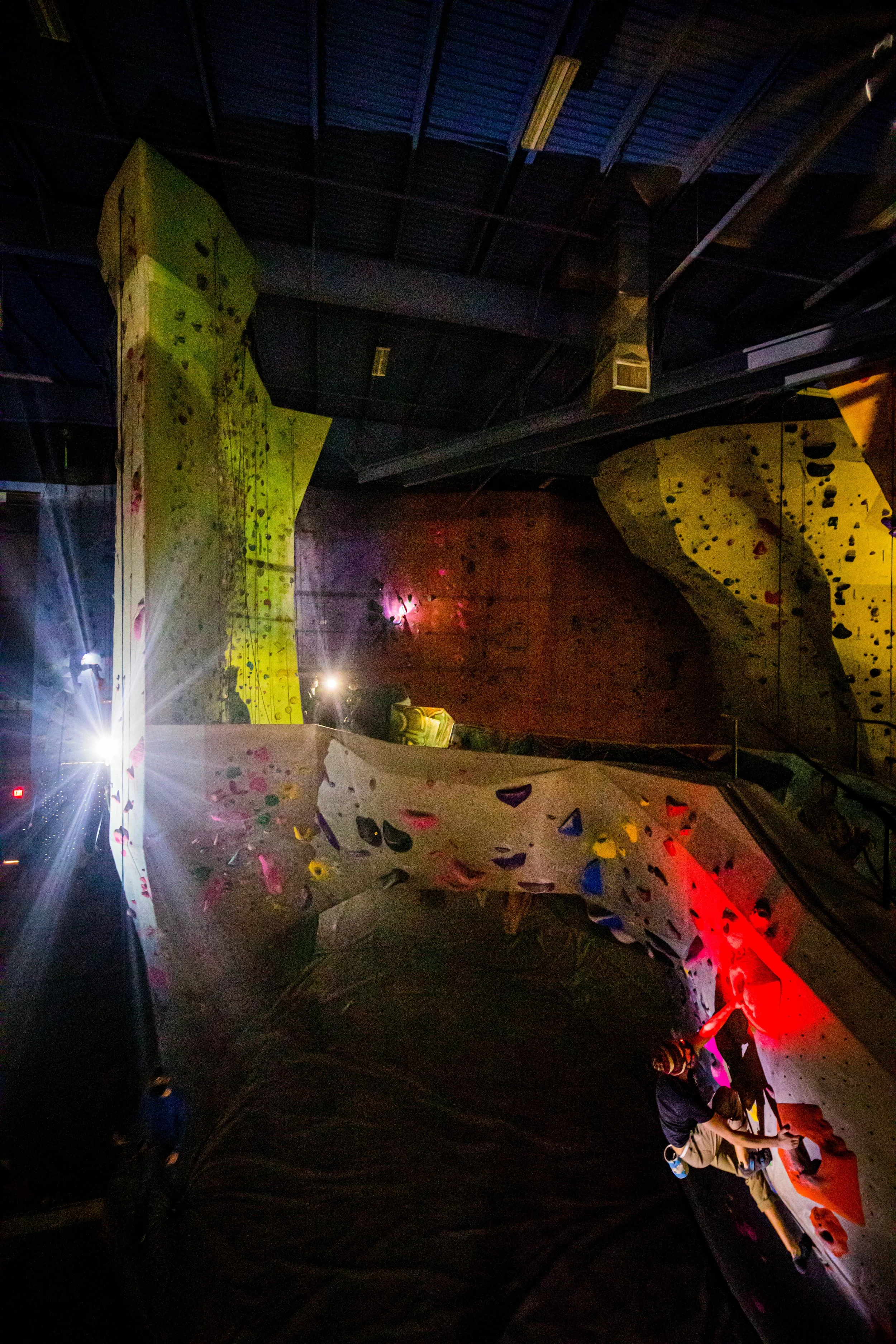 0130_PR LIGHTS OUT-27-5.jpg