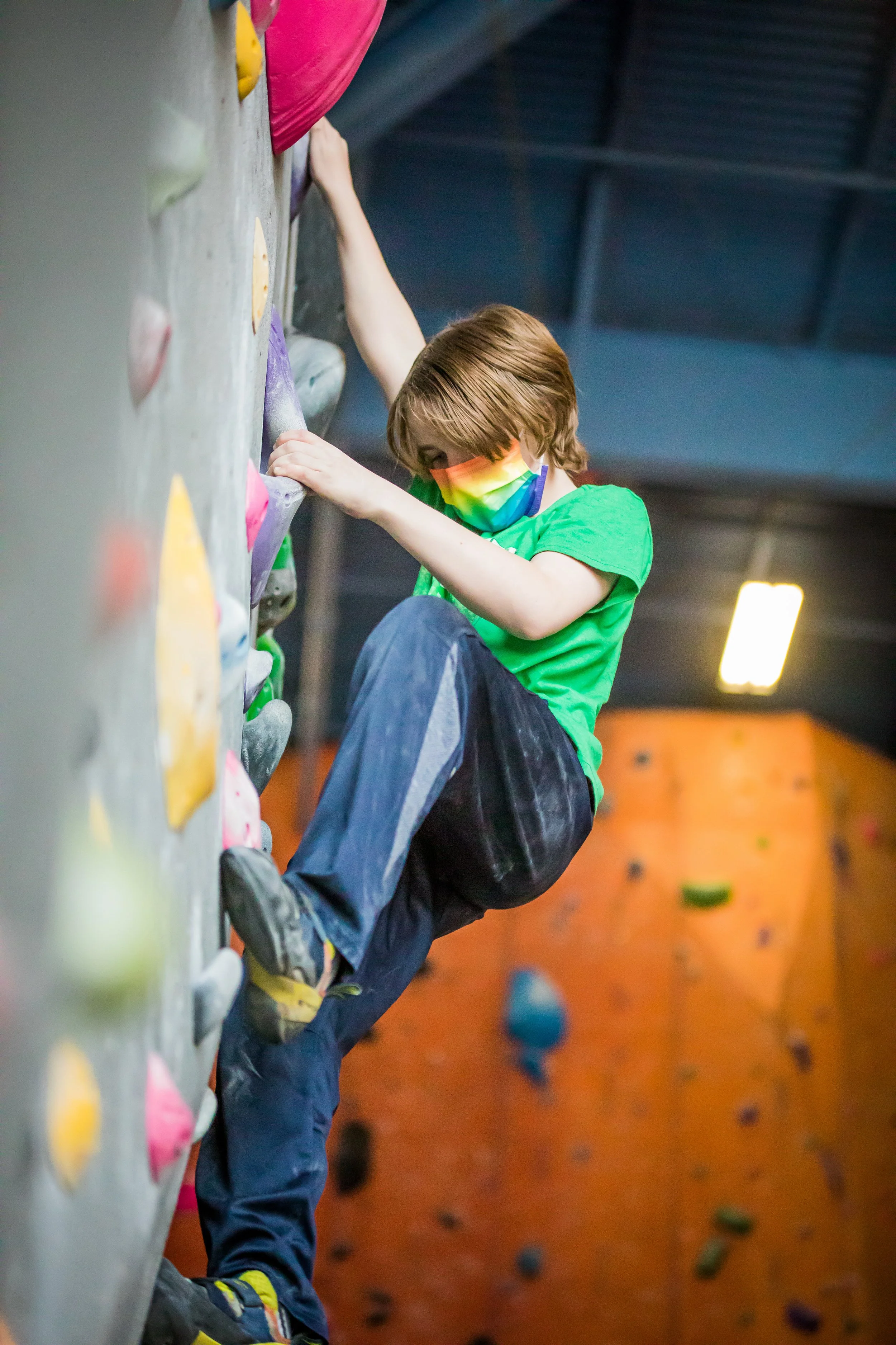 0132_PR YOUTH PROGRAMS-13-6.jpg