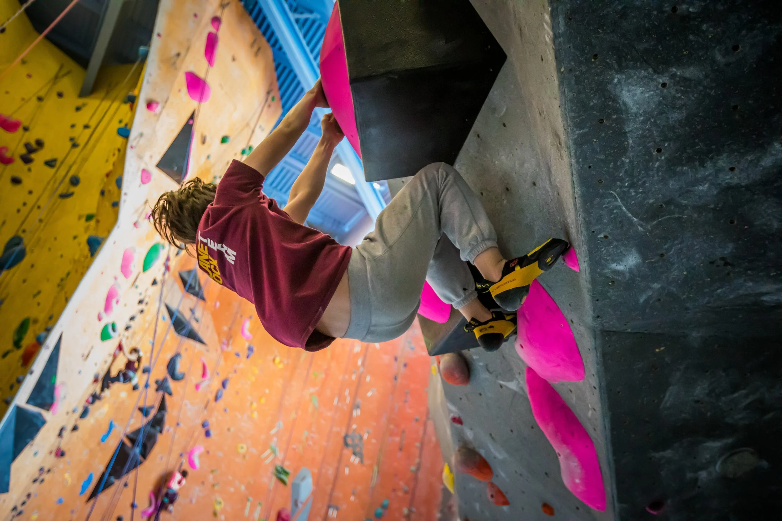 0132_PR YOUTH PROGRAMS-29-7.jpg