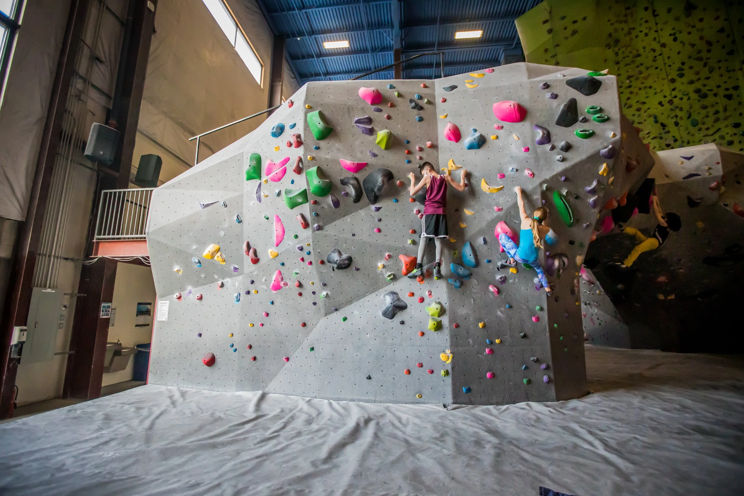 0132_PR YOUTH PROGRAMS-30-8.jpg