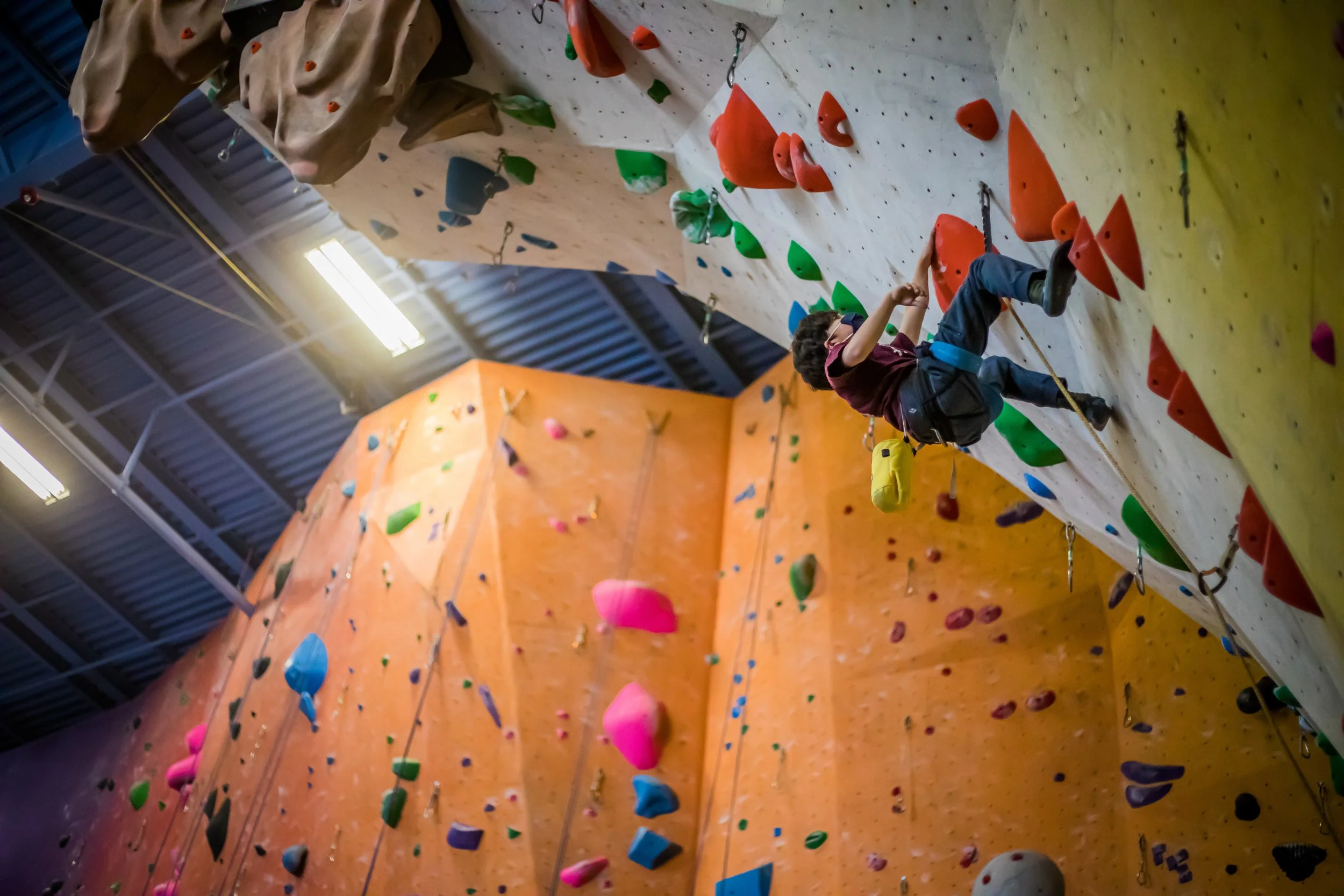 0132_PR YOUTH PROGRAMS-54-9.jpg