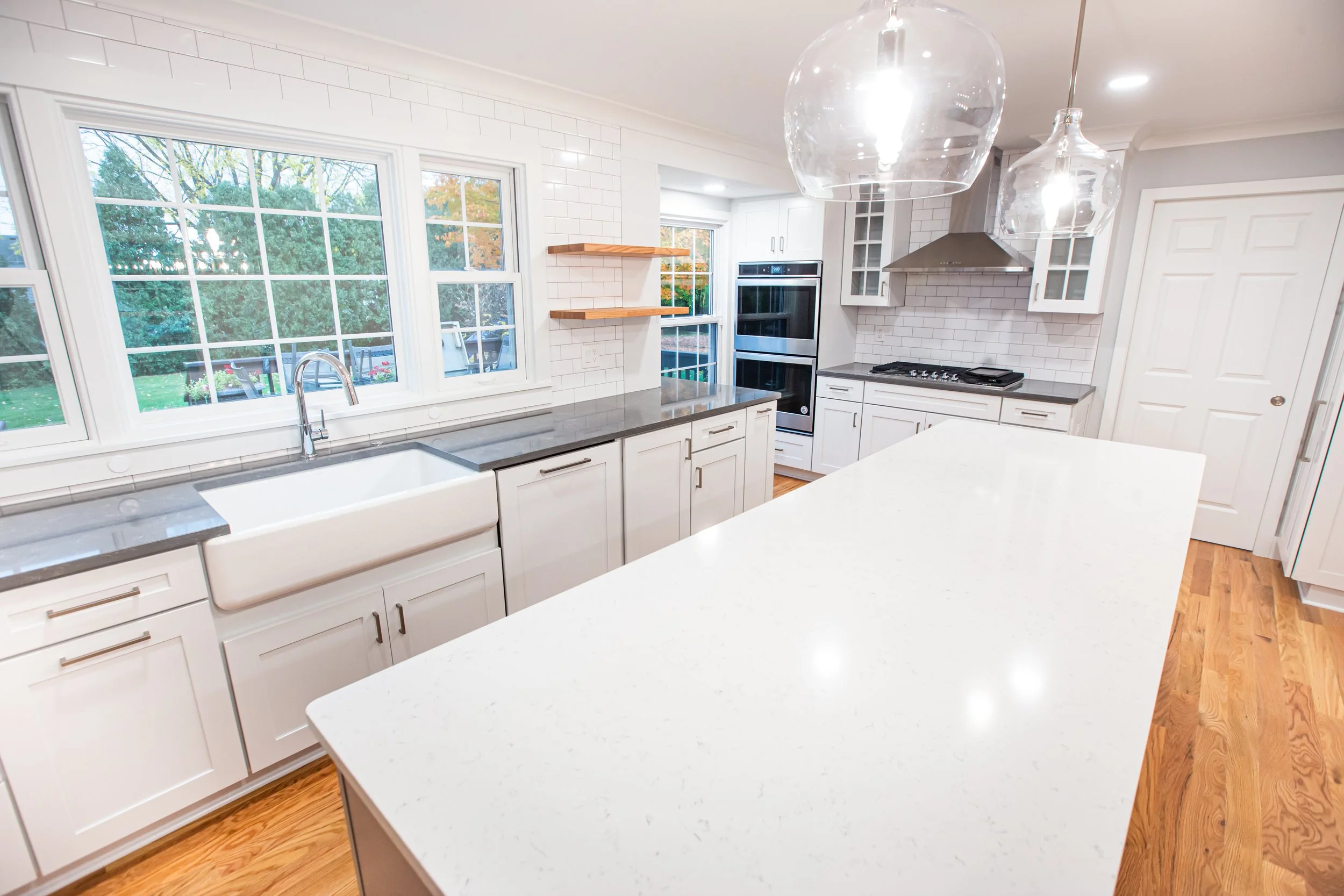 0127_CPR BLOOMFIELD HOME 01-23.jpg