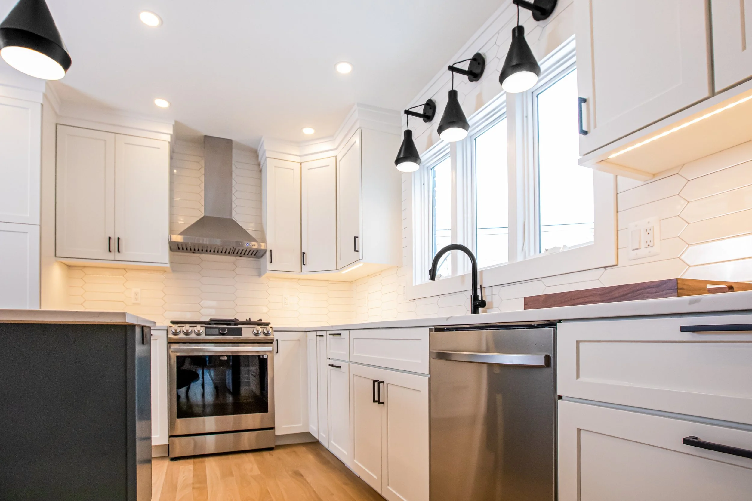 0167_REVEL QUARTON HOUSE-06.jpg