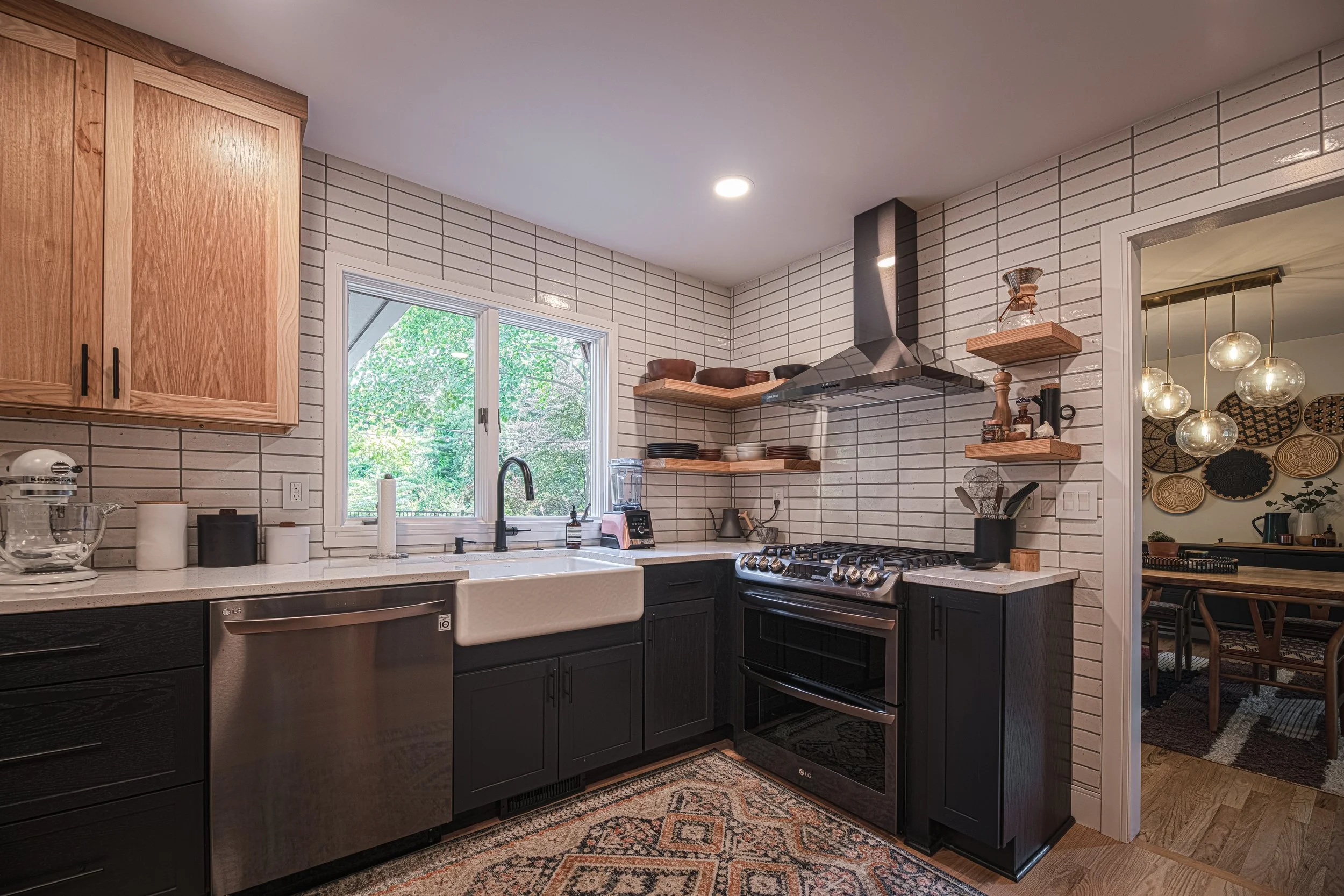 0141_REVEL BLOOMFIELD KITCHEN_01-3.jpg