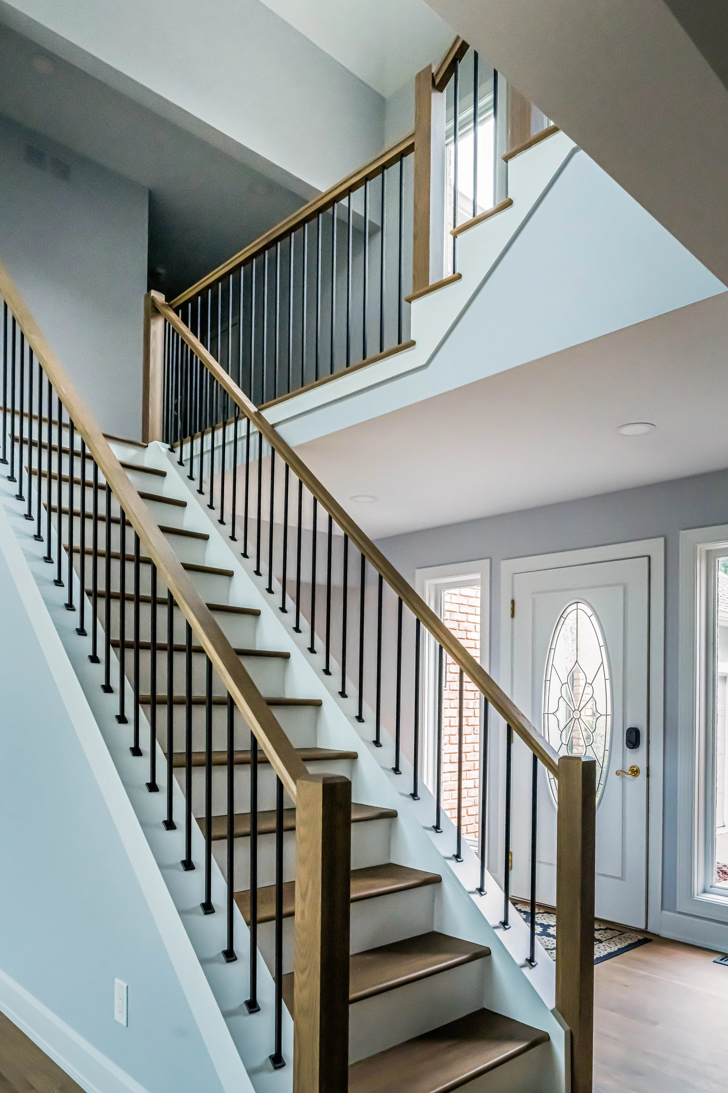 0193_REVEL_VOORHIES LAKE_15.jpg