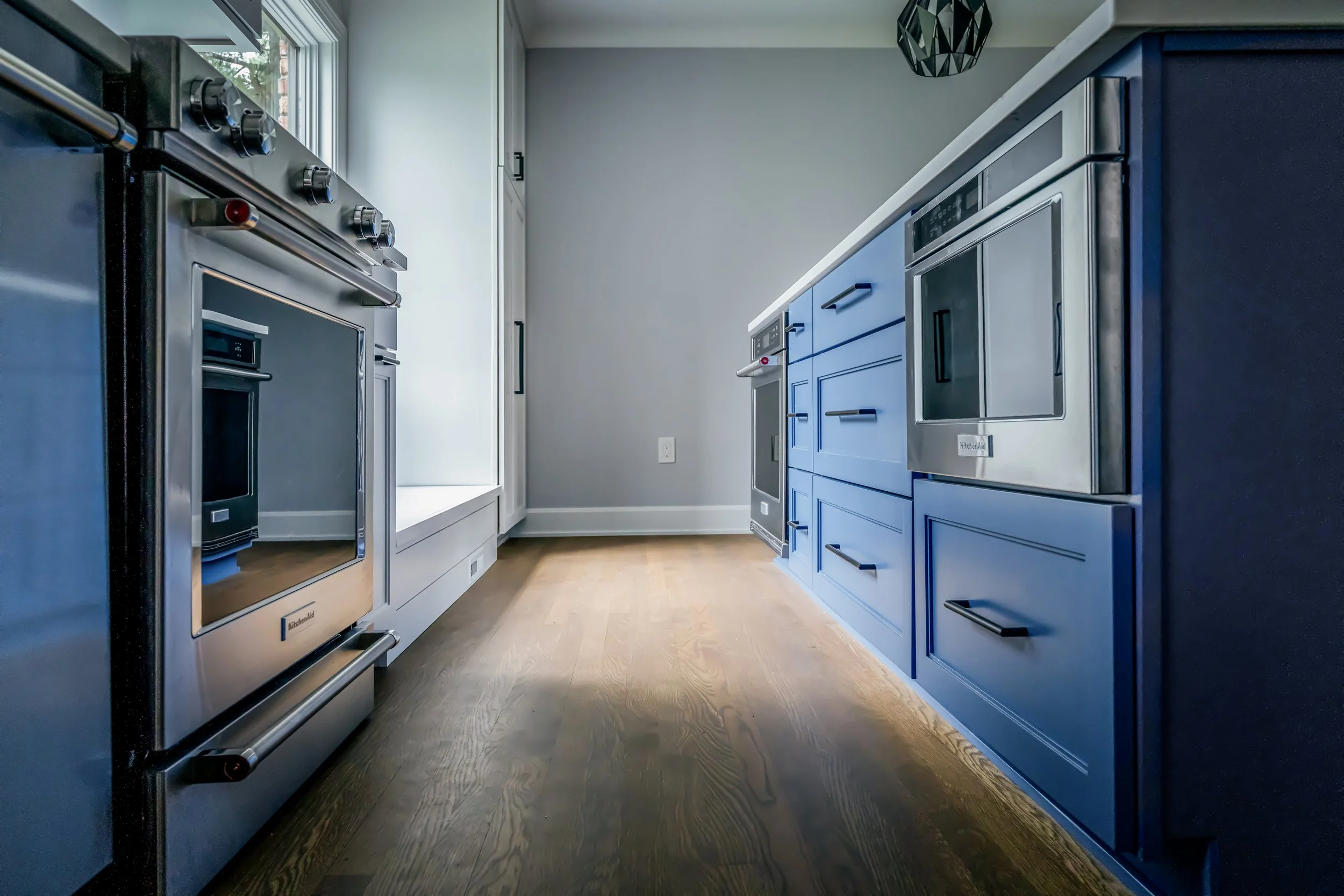 0193_REVEL_VOORHIES LAKE_06_2.jpg