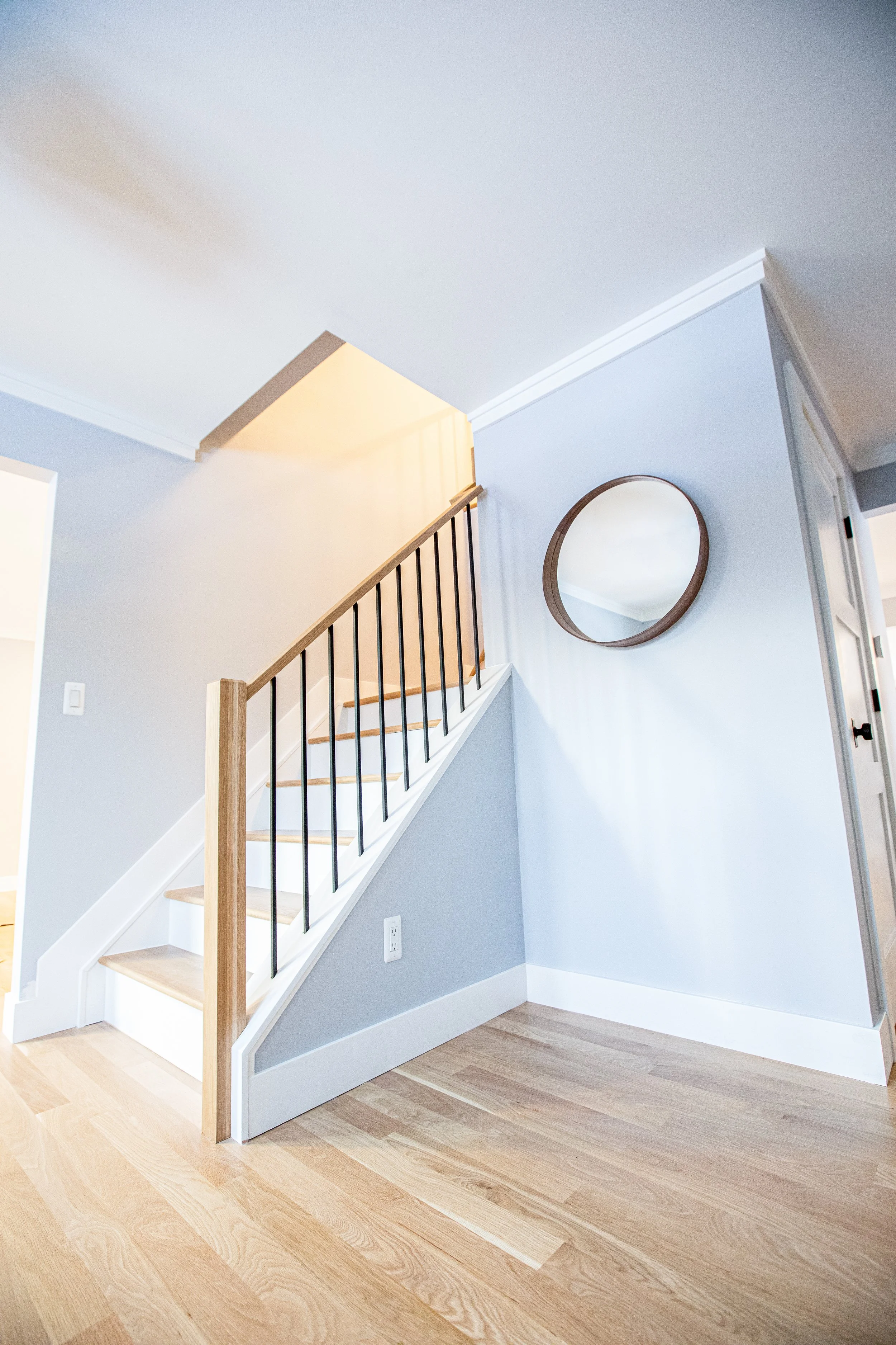 0167_REVEL QUARTON HOUSE-14-1.jpg