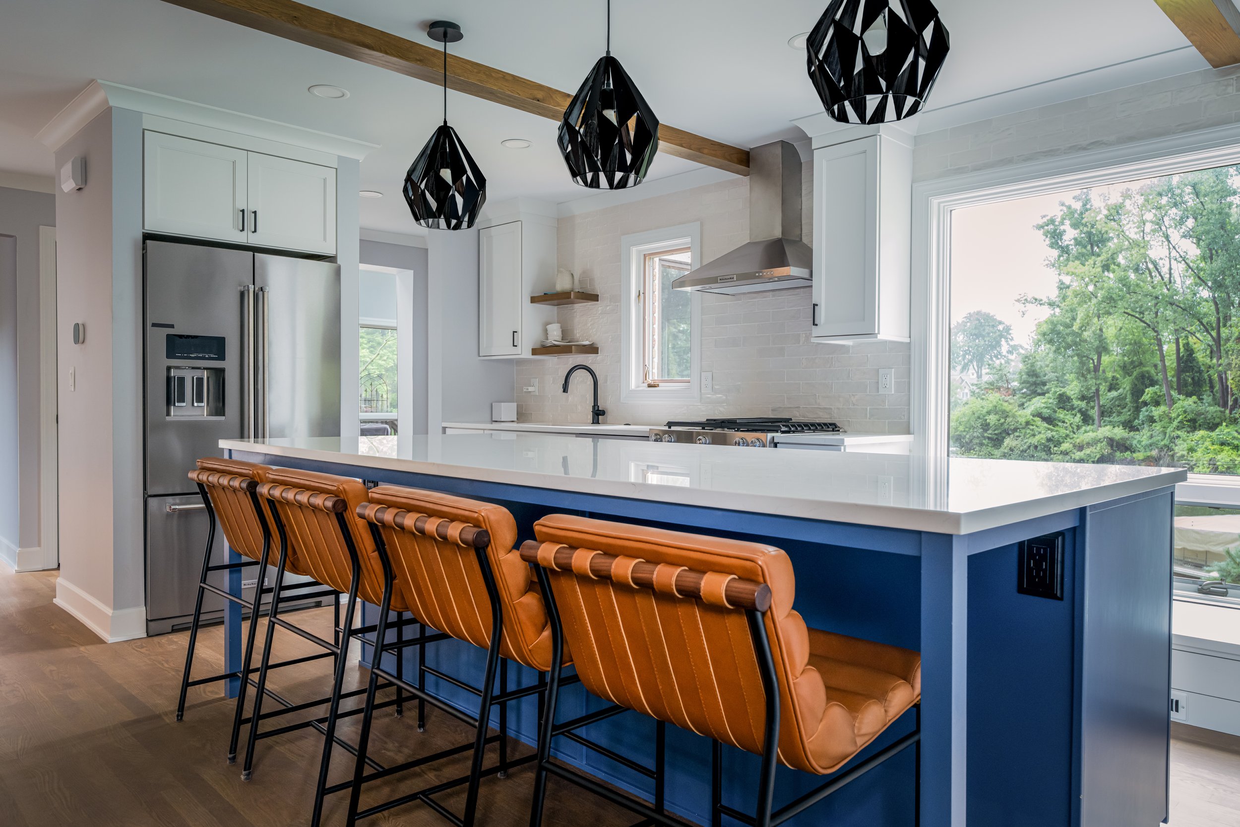 0193_REVEL_VOORHIES LAKE_01_2-2.jpg