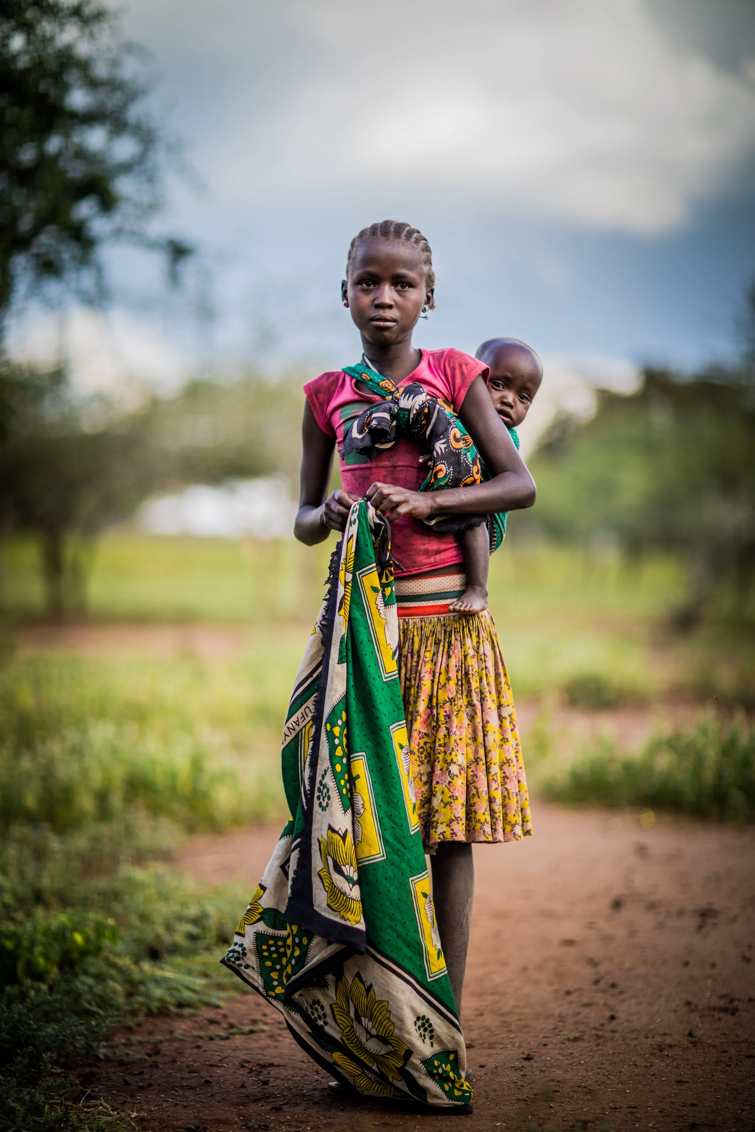 0095_KENYA 2019-57.jpg