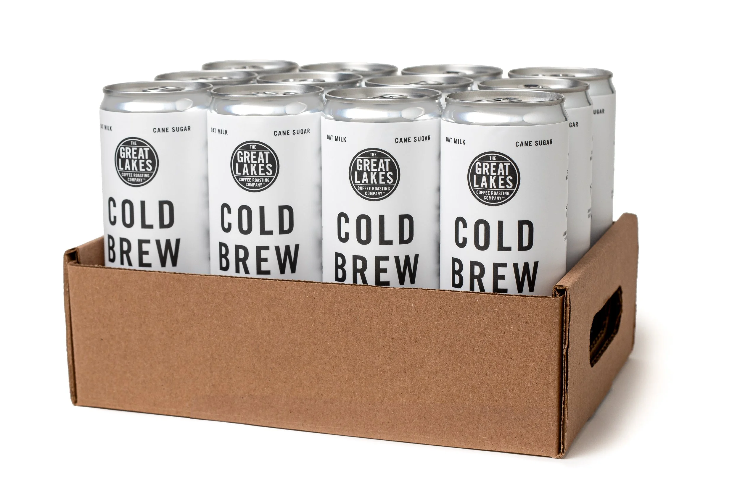 0191_GLC COLDBREW LATTES_CASE-01.jpg