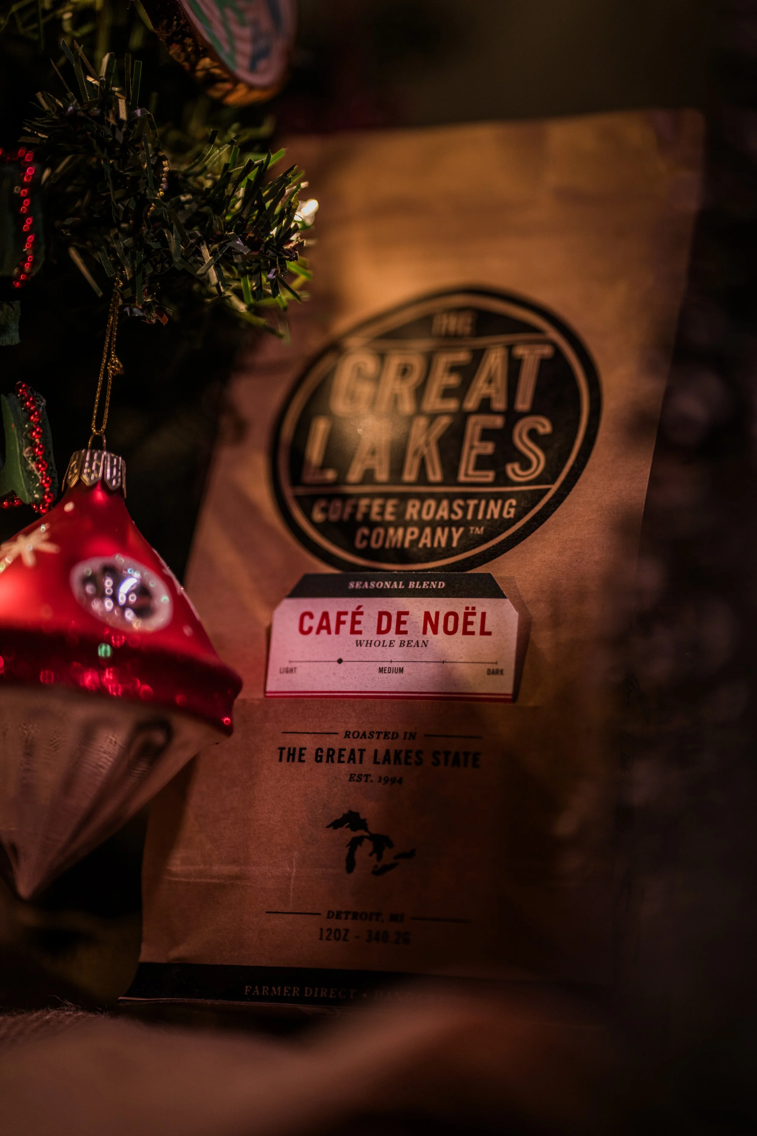 GLC_ CAFE DE NOEL-2.jpg