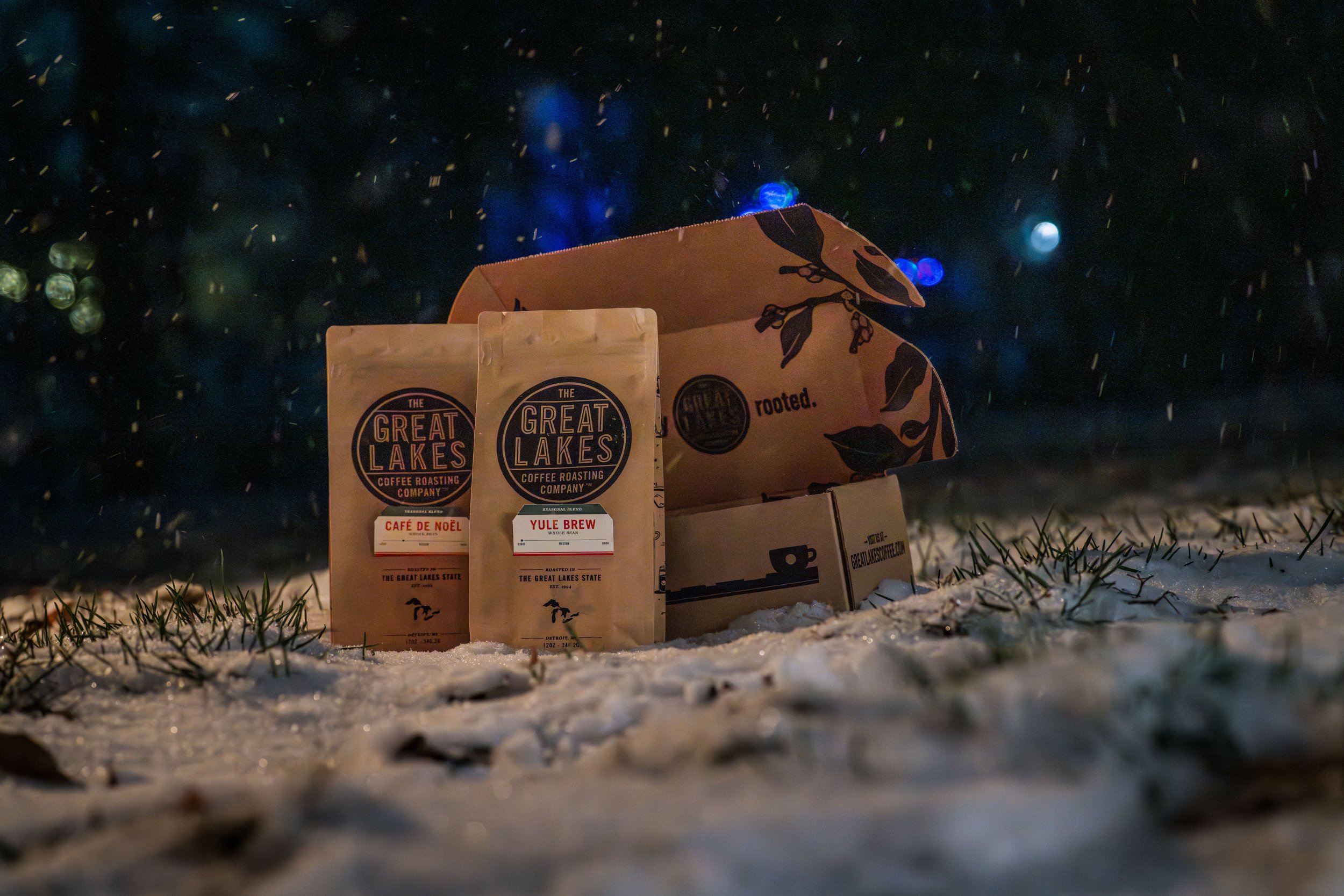 GLC_CAFE DE NOEL_YULE BREW-4.jpg