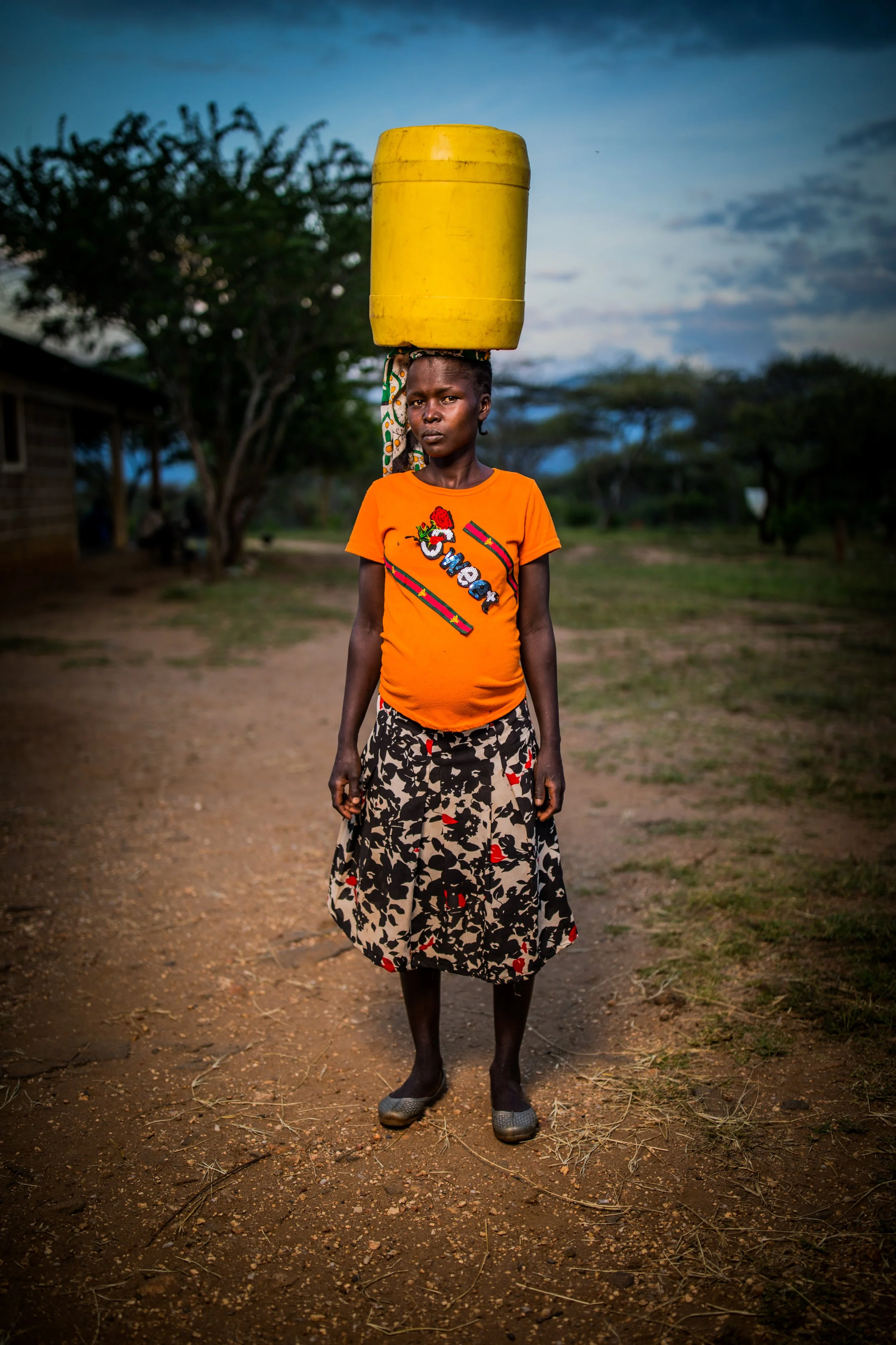 0095_KENYA 2019-293.jpg