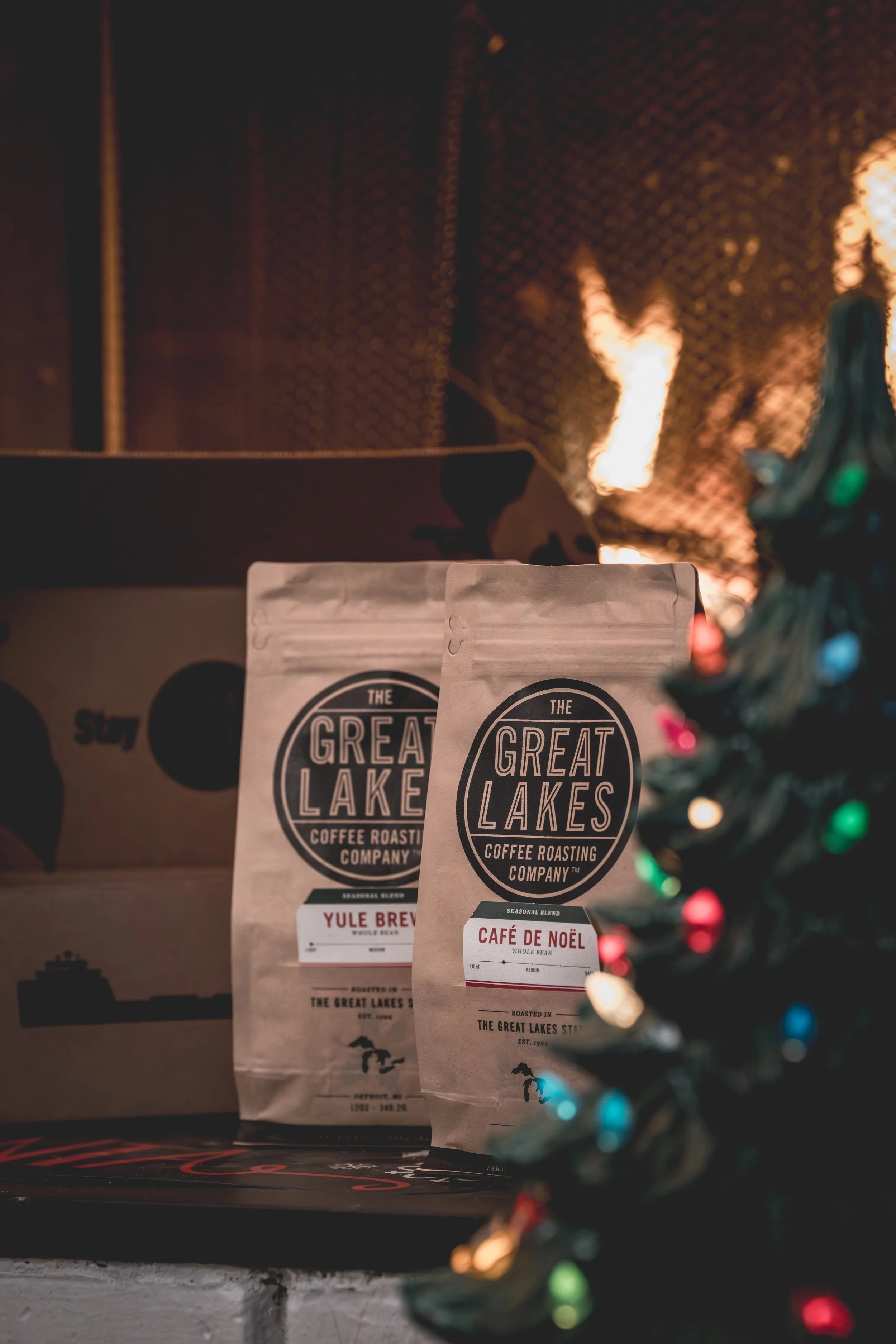 GLC_CAFE DE NOEL_YULE BREW-2.jpg