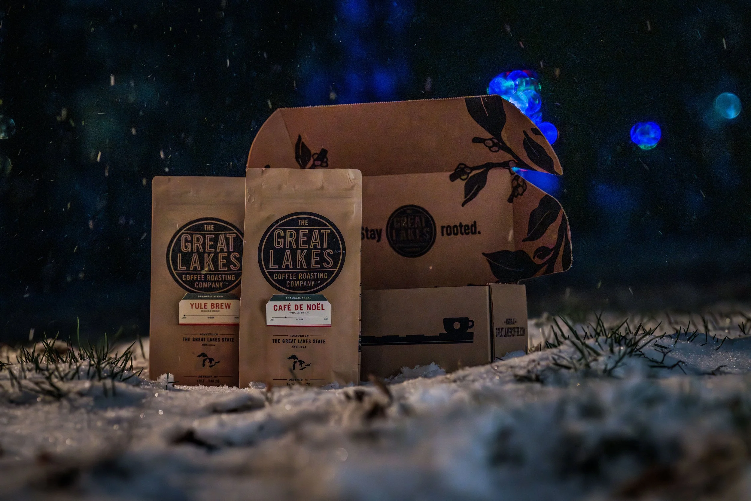 GLC_CAFE DE NOEL_YULE BREW-5.jpg