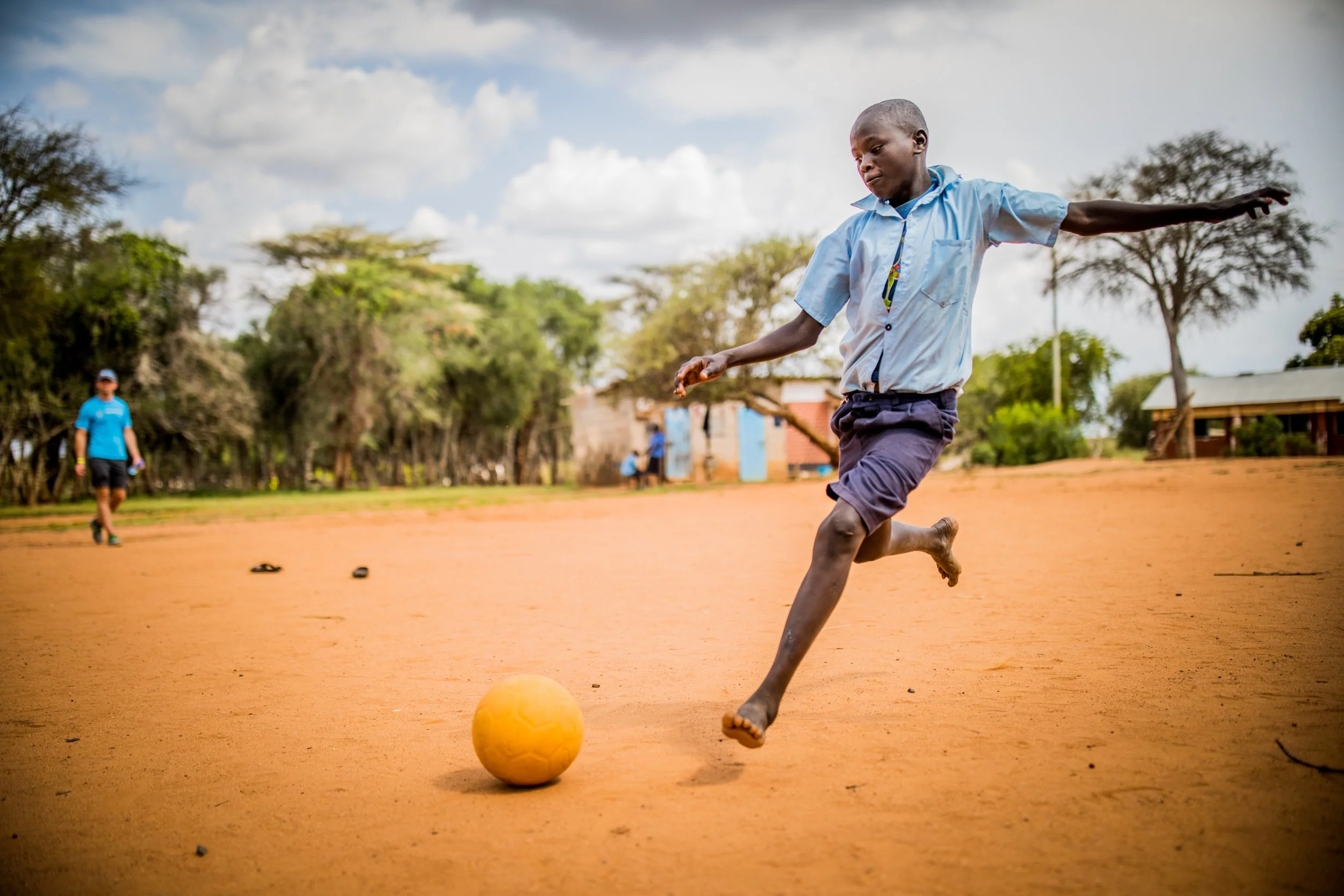 0095_KENYA 2019-13.jpg