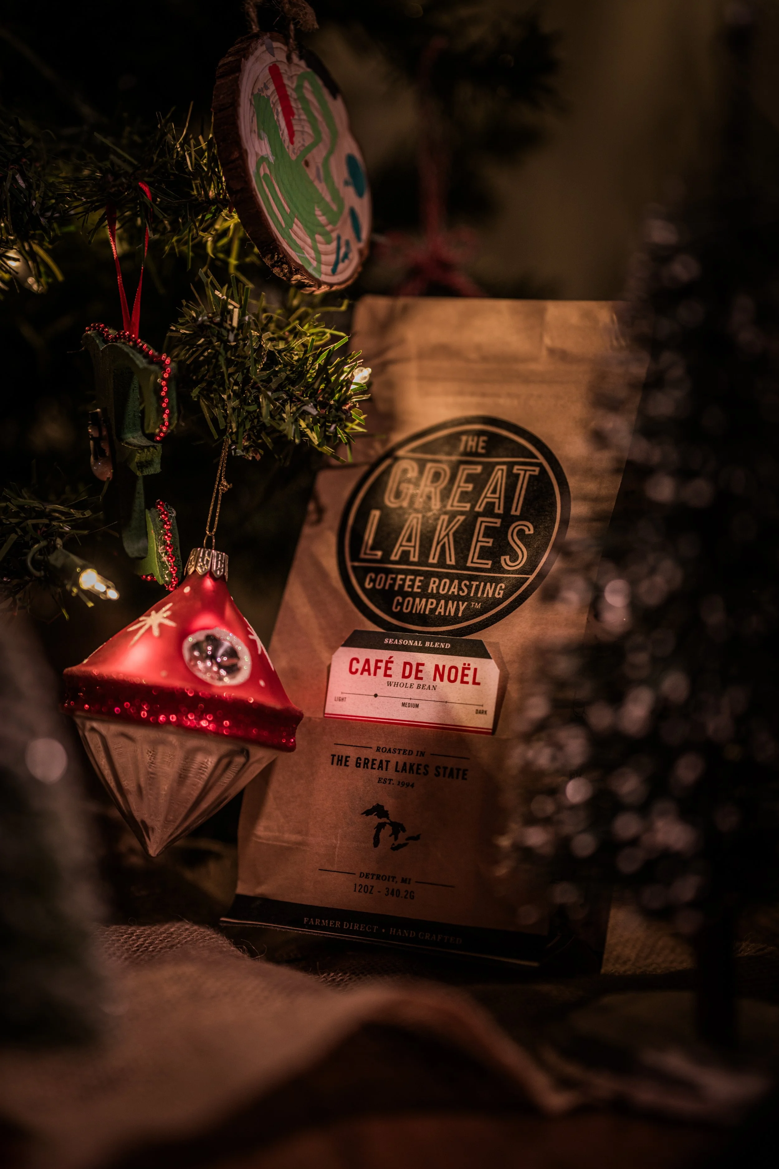 GLC_ CAFE DE NOEL-4.jpg