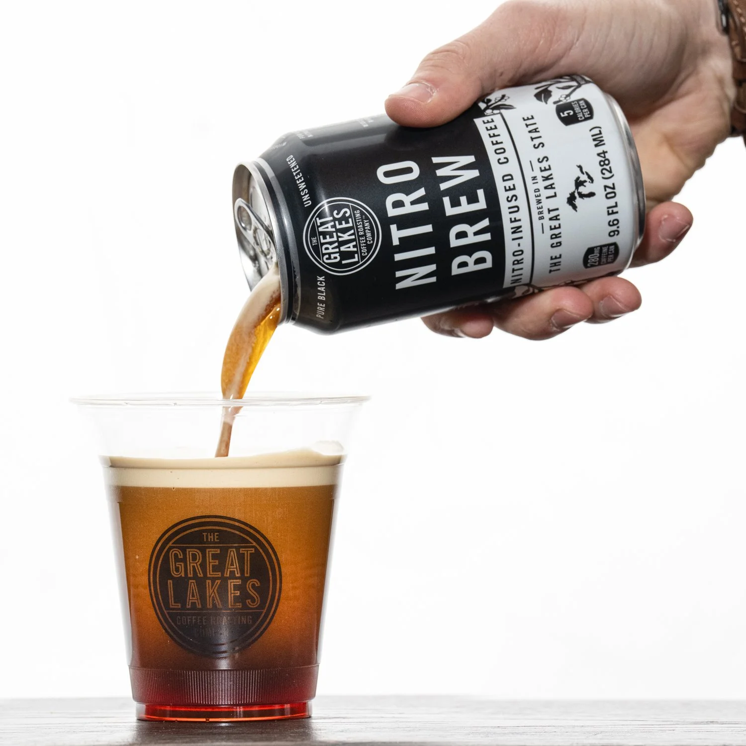 0204_GLC_CAN POURING_NITRO.jpg