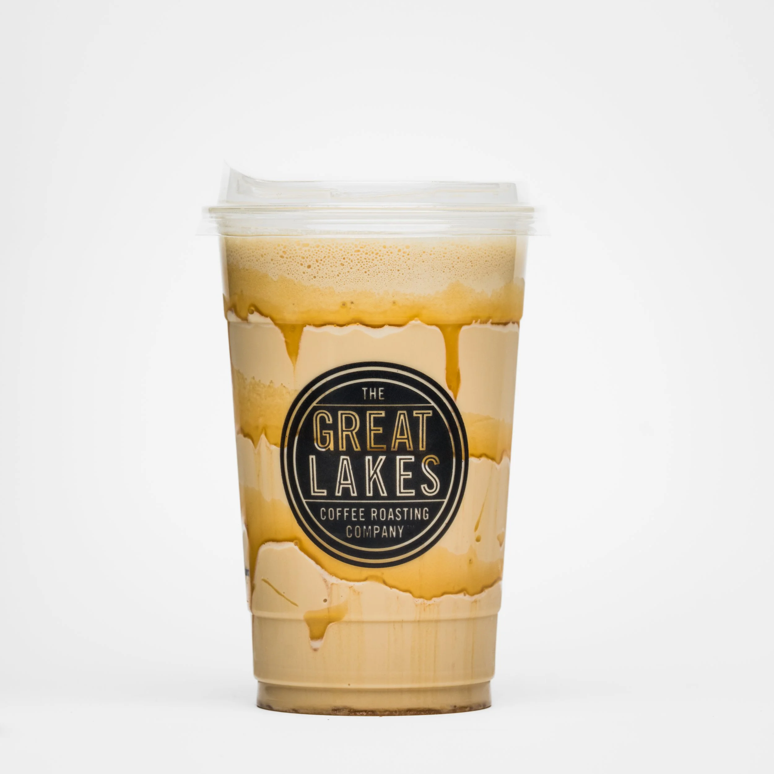 0221_GLC_POLAR CAPS-4.jpg