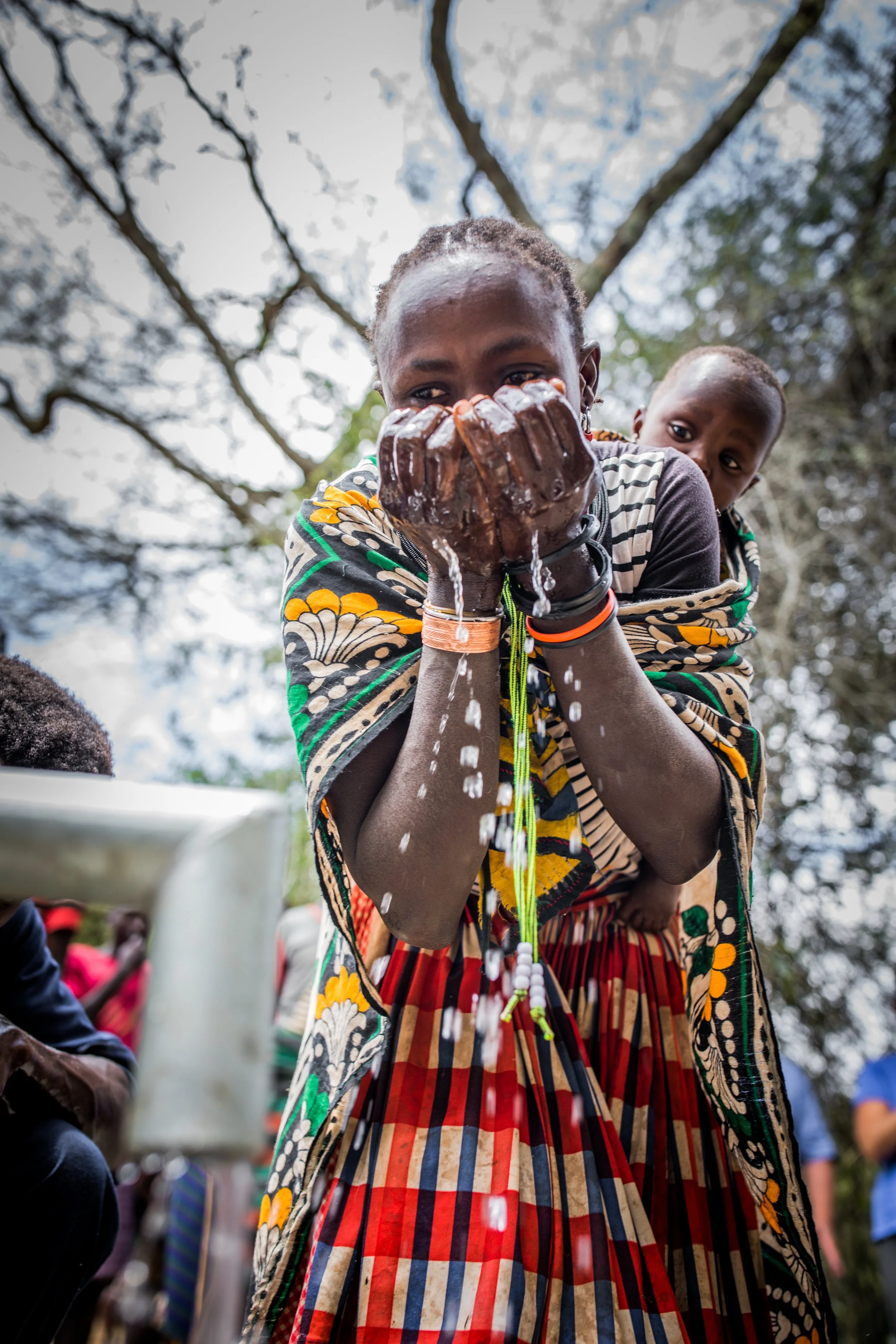 0095_KENYA 2019-216.jpg