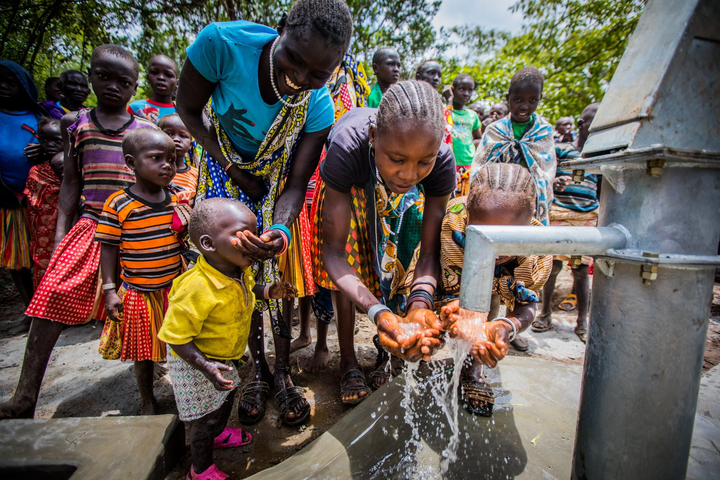 0095_KENYA 2019-226.jpg