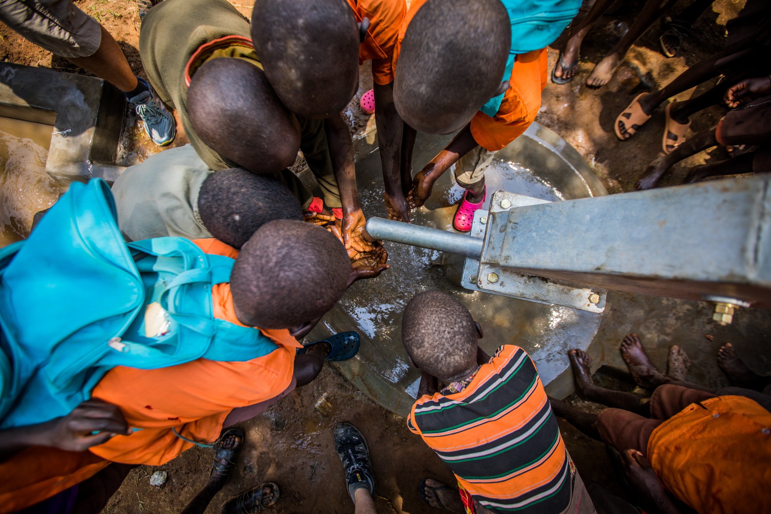 0095_KENYA 2019-169.jpg