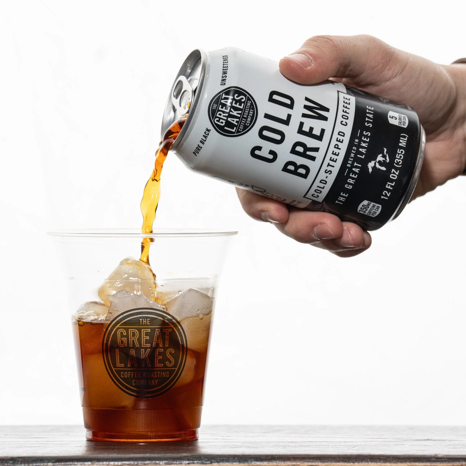 0204_GLC_CAN POURING_COLD BREW.jpg