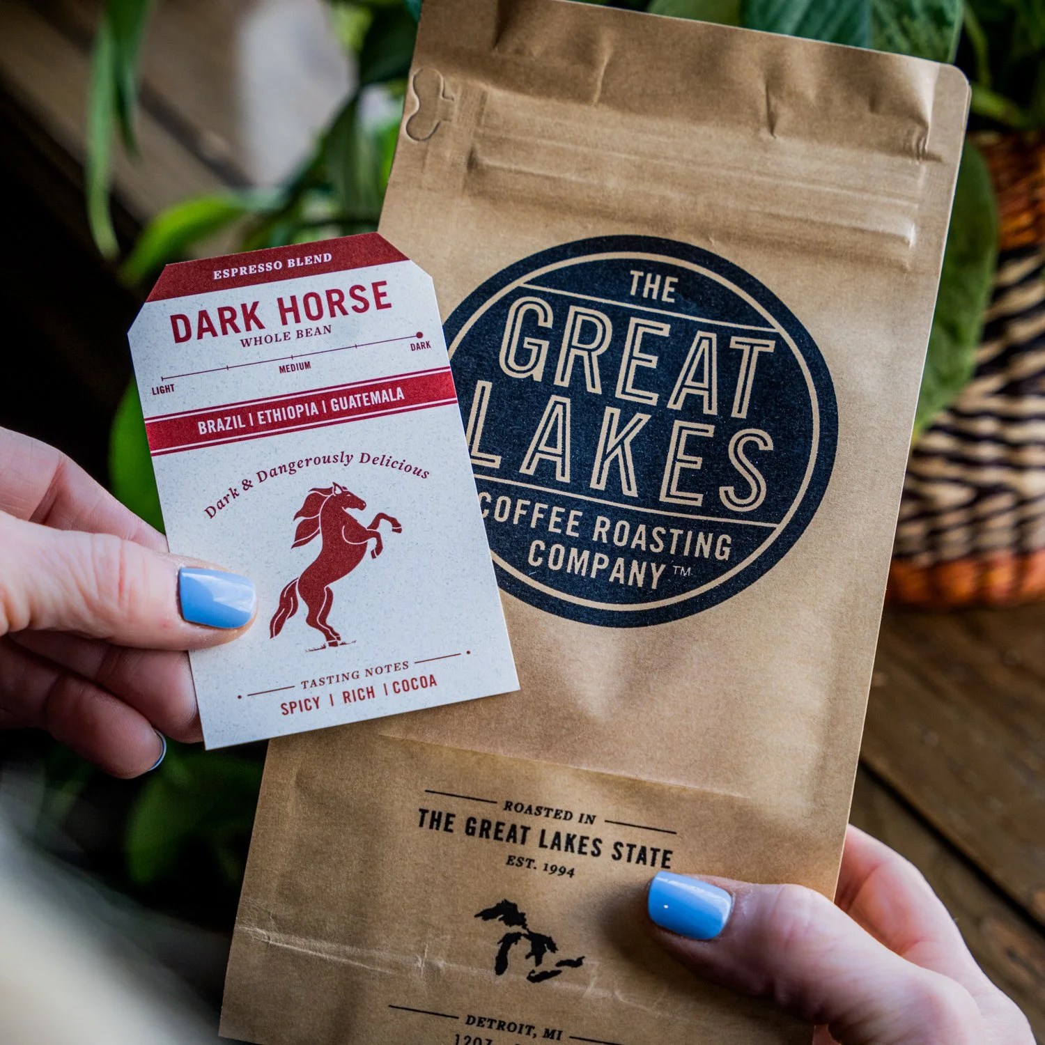 0204_GLC_HAND TAG_DARK HORSE_WB.jpg