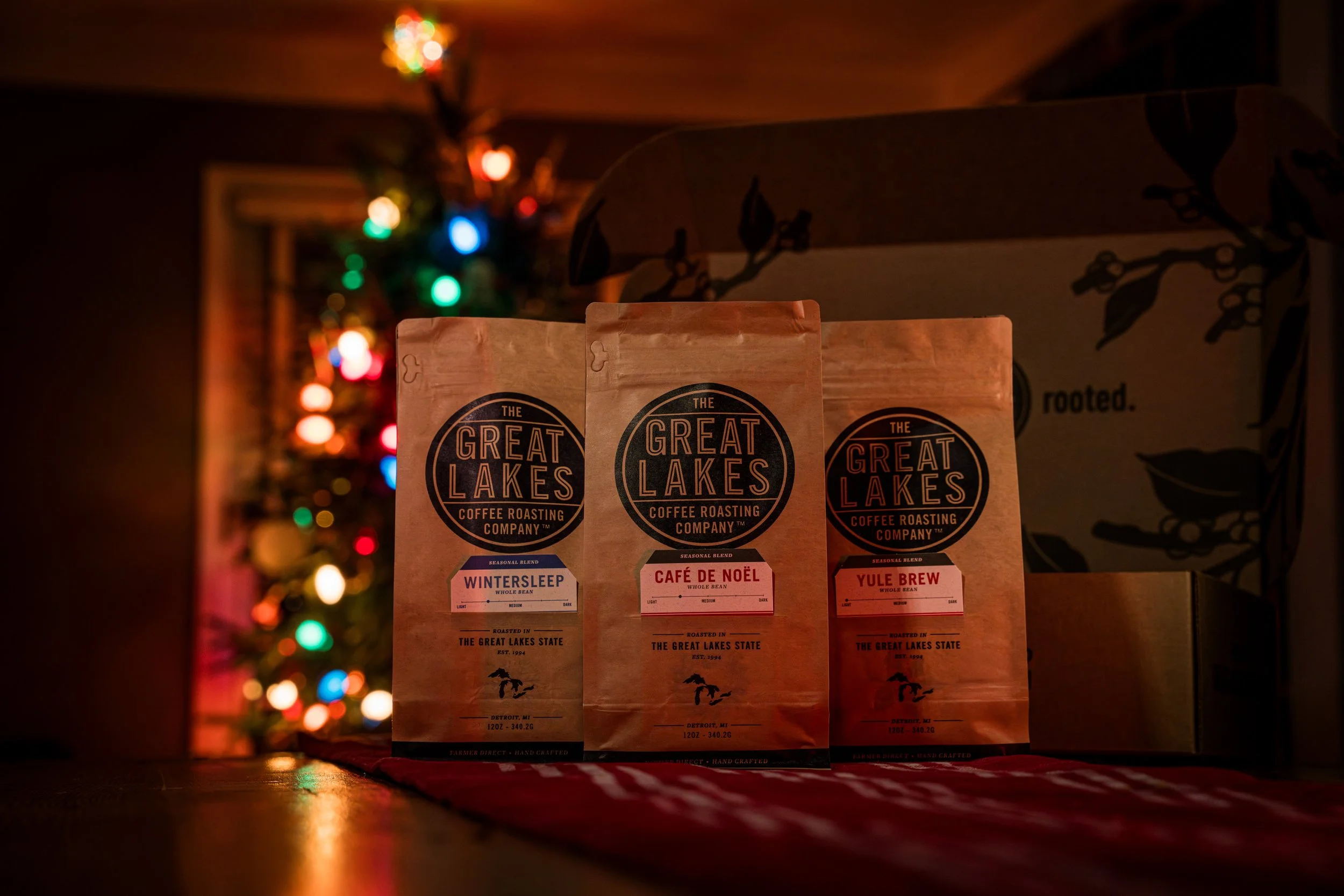 GLC_ CHRISTMAS BUNDLES-2.jpg