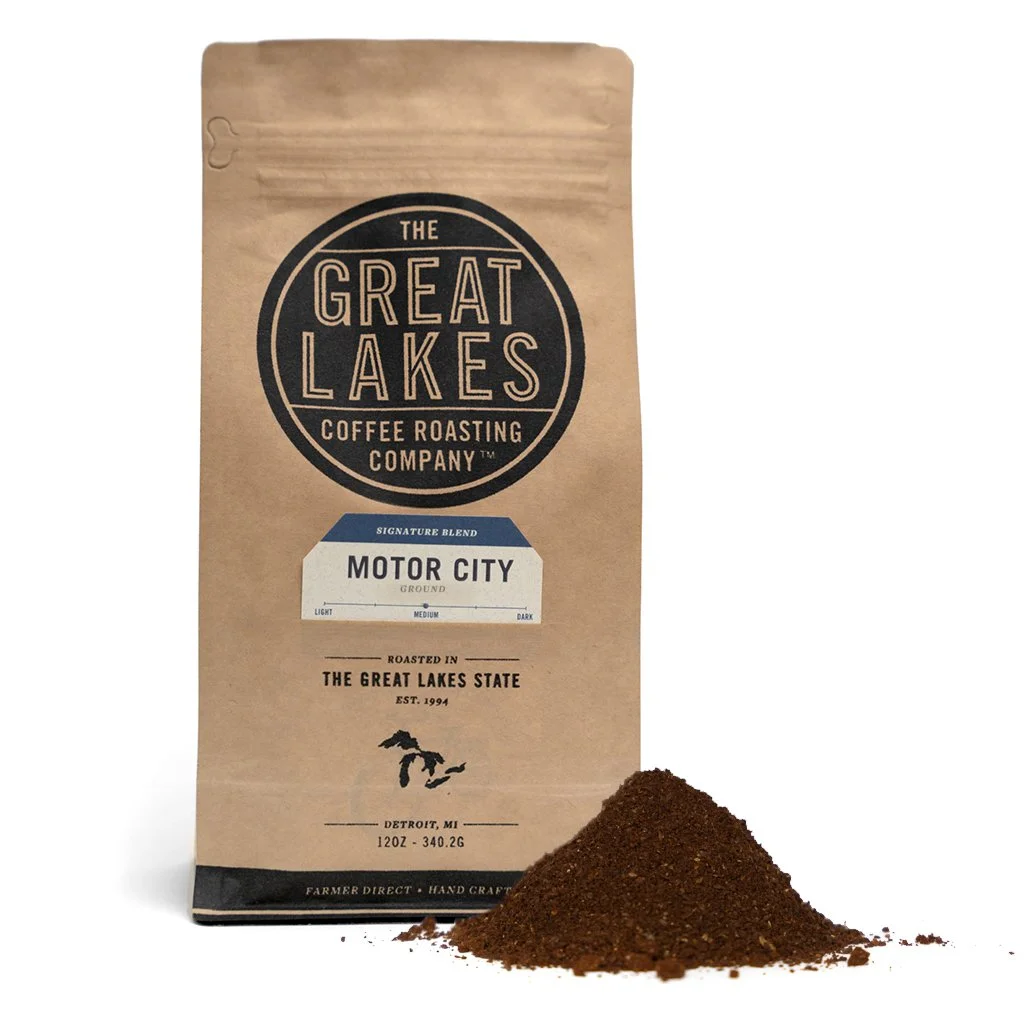 0204_GLC_BAG WITH BEANS_MOTOR CITY_GROUND.jpg