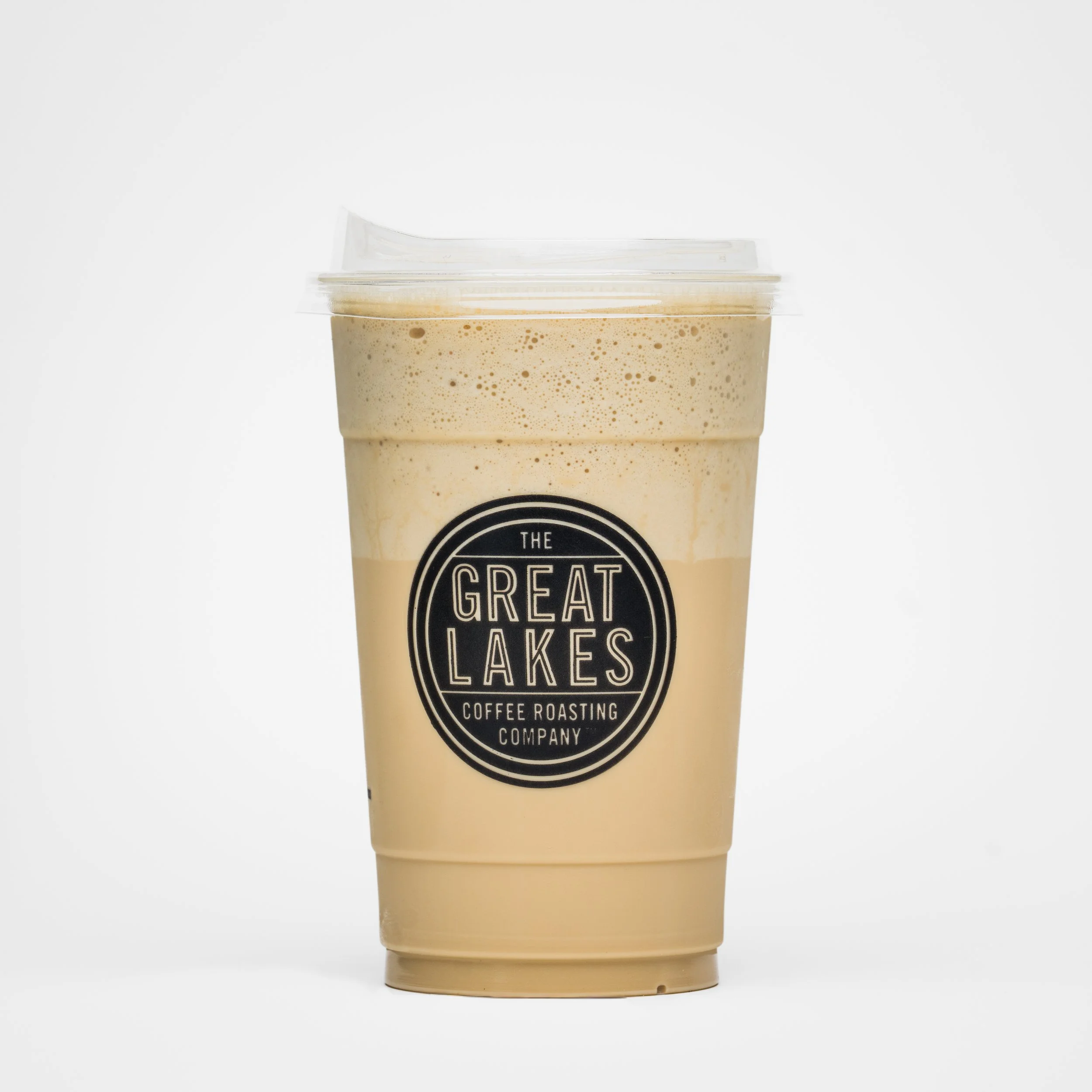 0221_GLC_POLAR CAPS-1.jpg