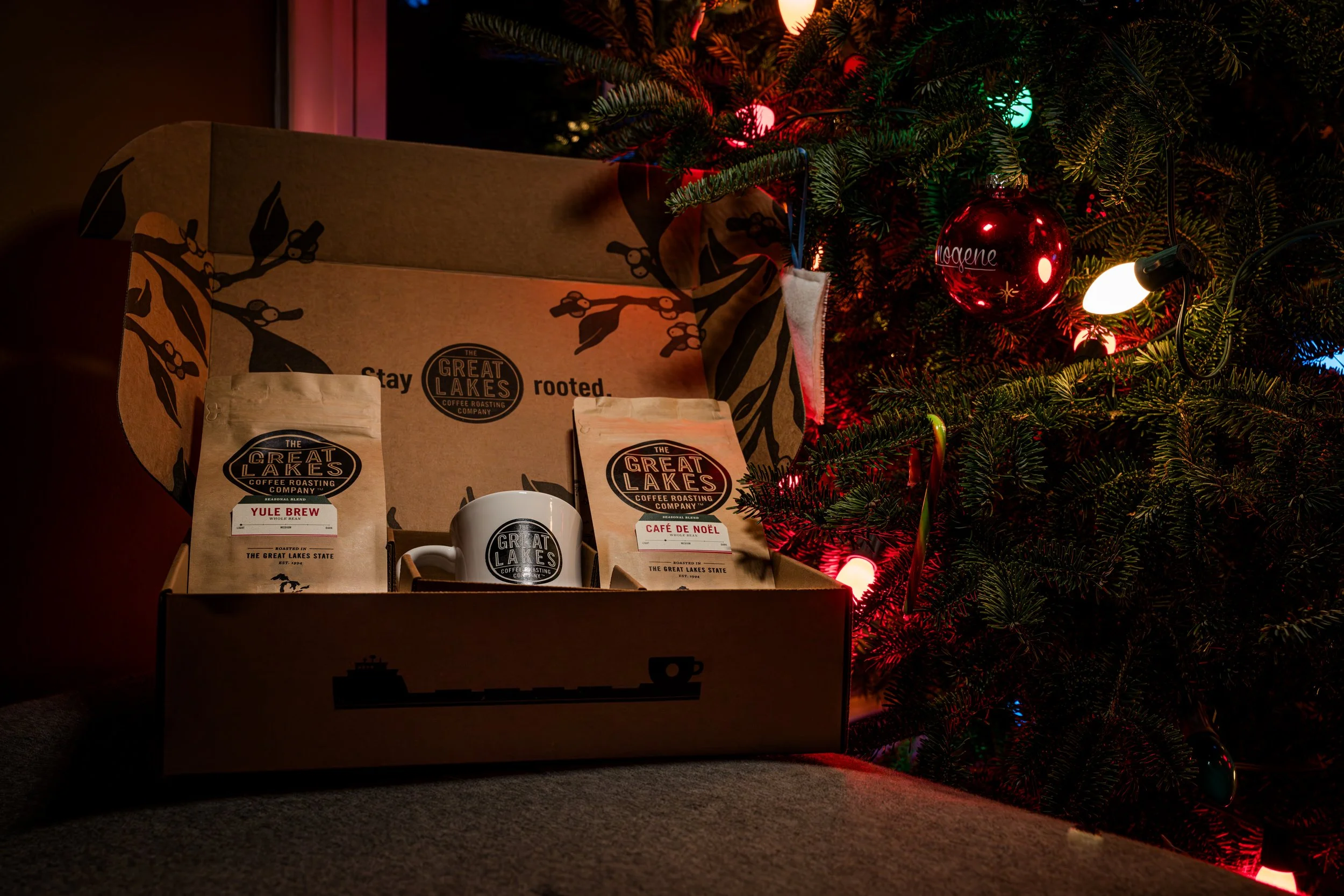 GLC_ CHRISTMAS BUNDLES-1.jpg