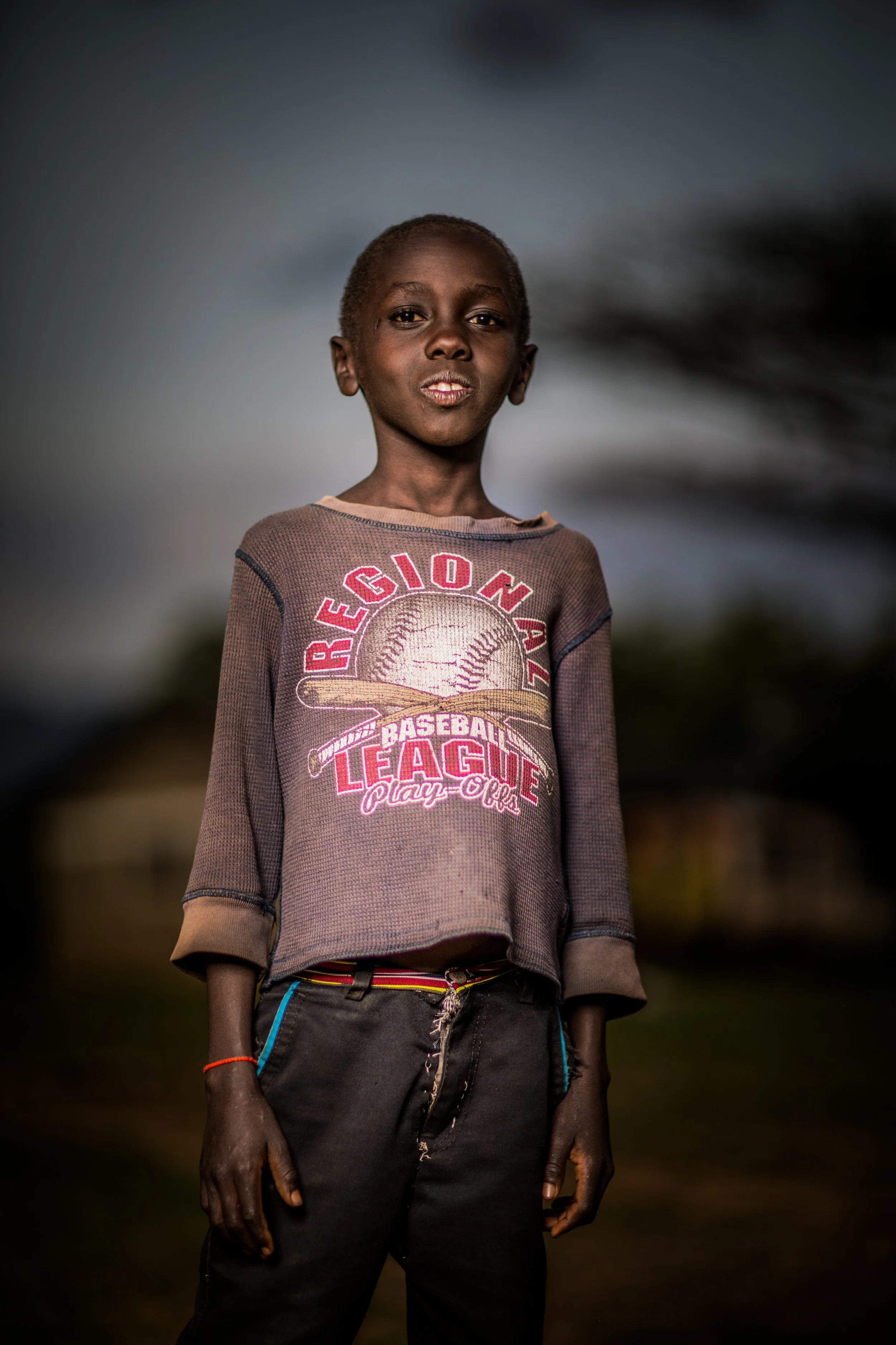 0095_KENYA 2019-143.jpg