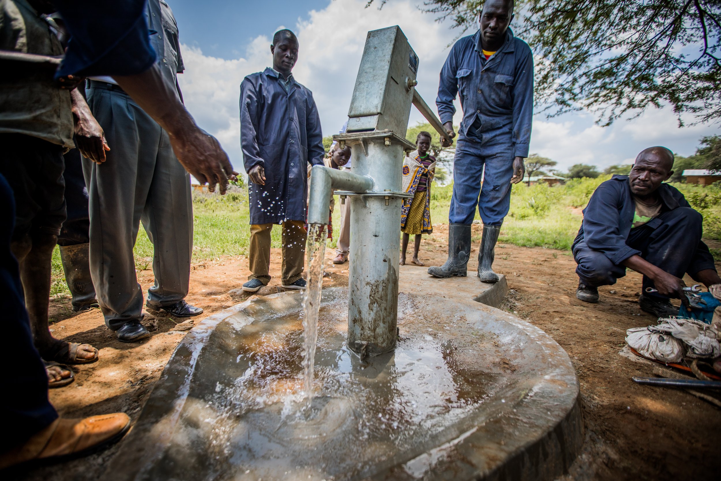 0095_KENYA 2019-166.jpg