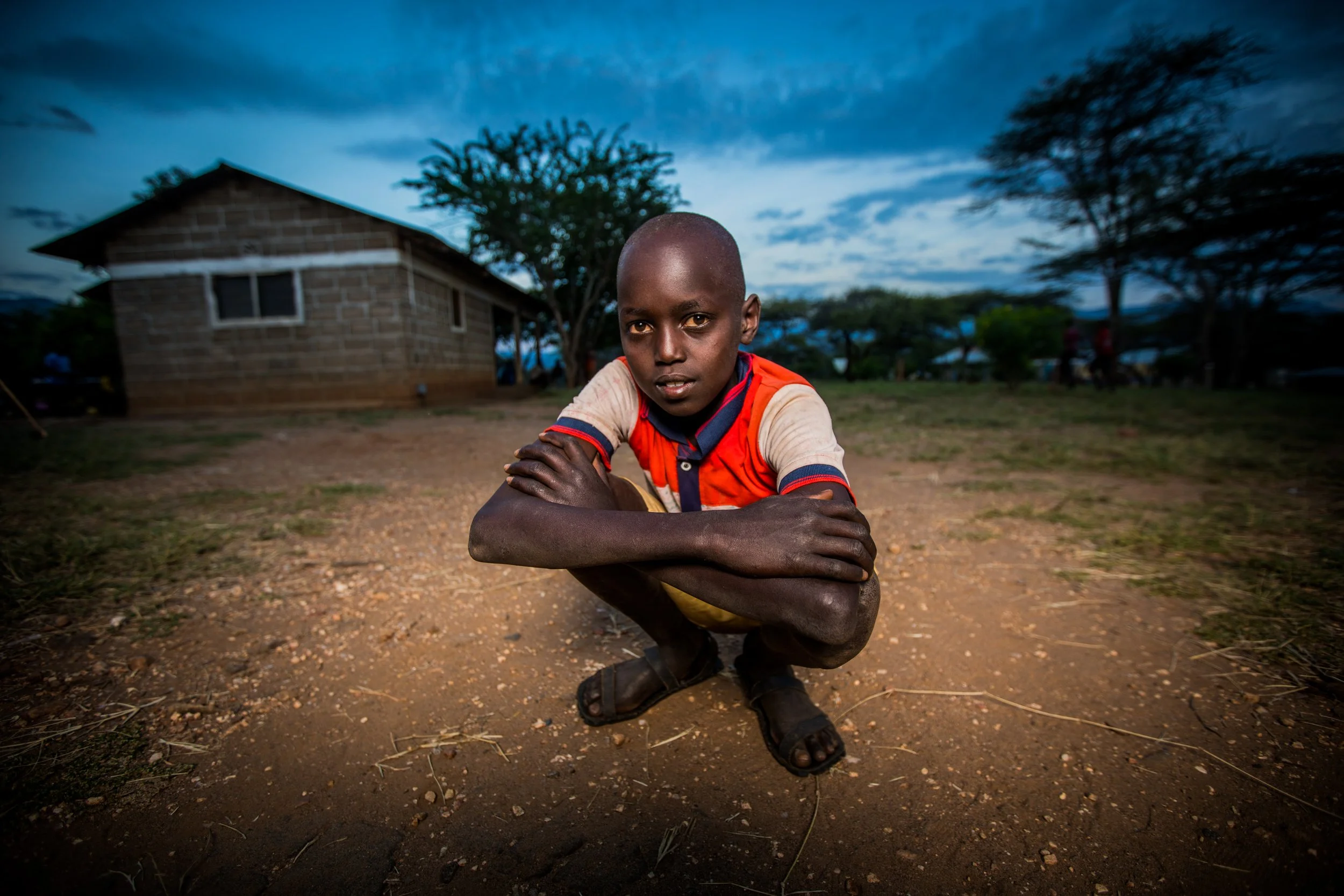 0095_KENYA 2019-294.jpg