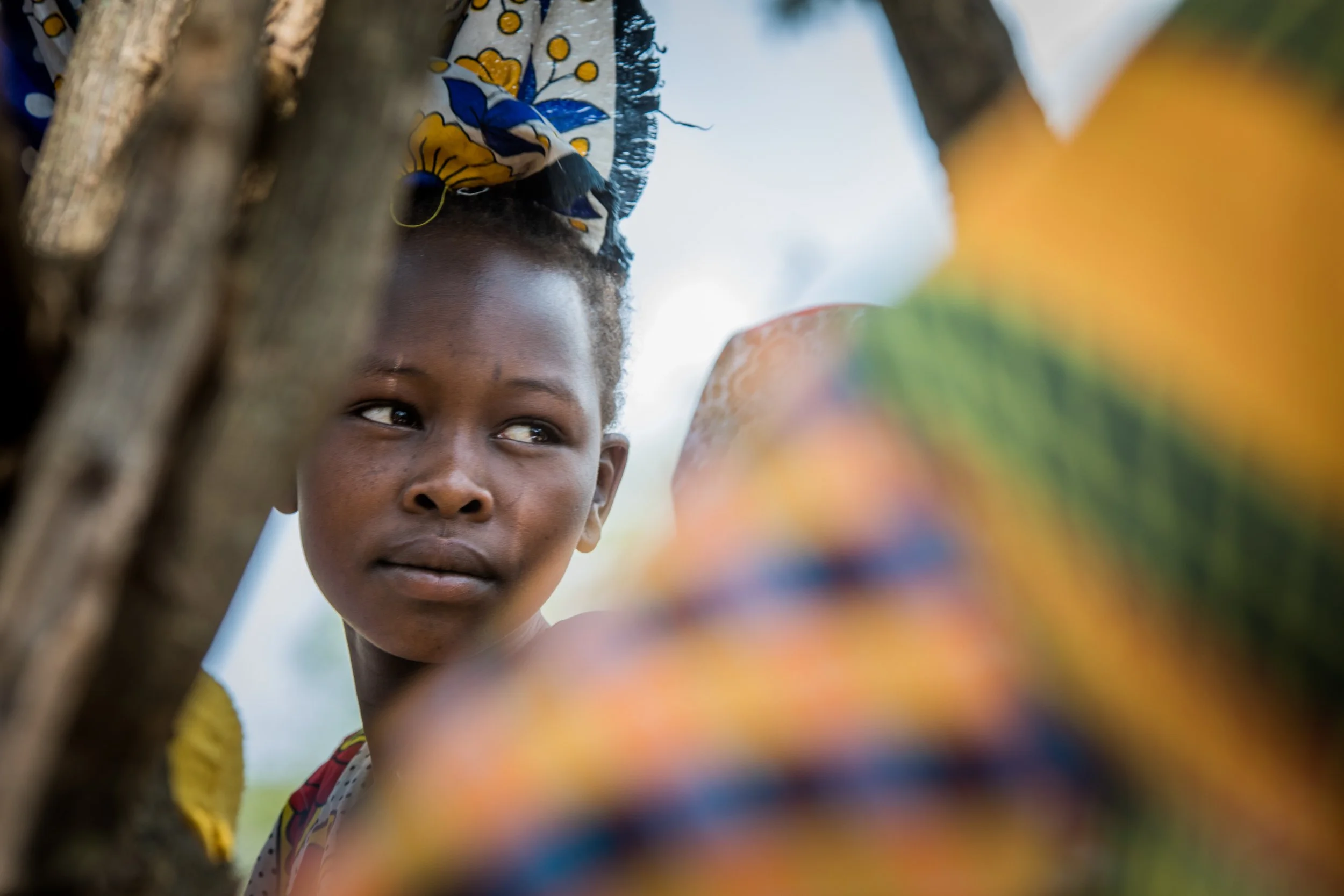 0095_KENYA 2019-100.jpg