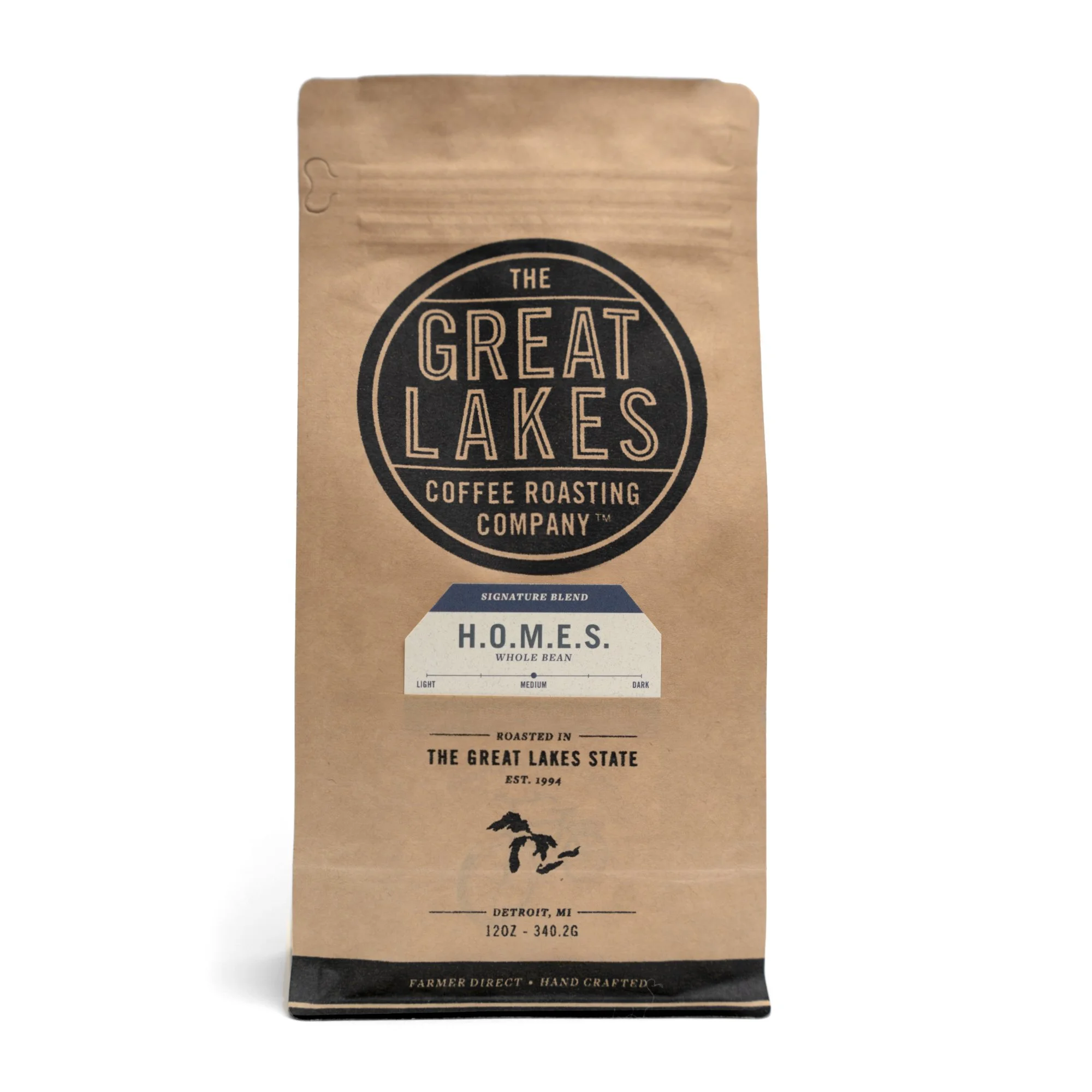 0203_GLC_WHITE STUDIO_HOMES.jpg