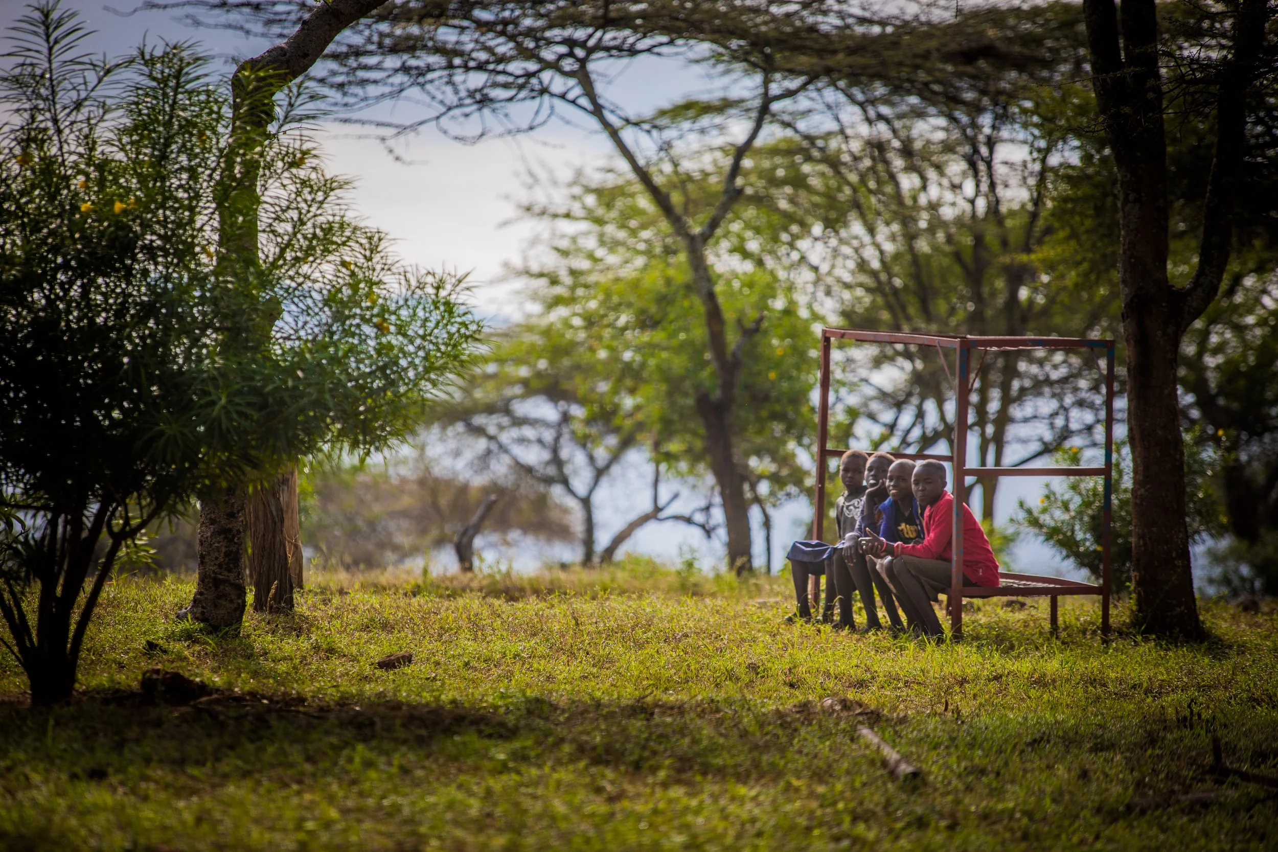 0095_KENYA 2019-71.jpg