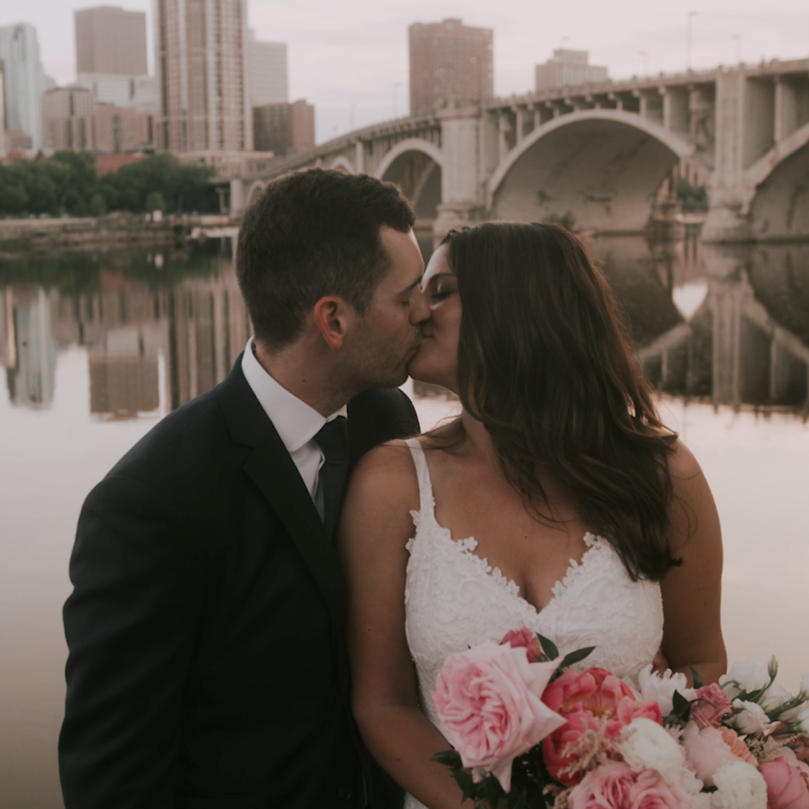 MITCH+KAYLYN
