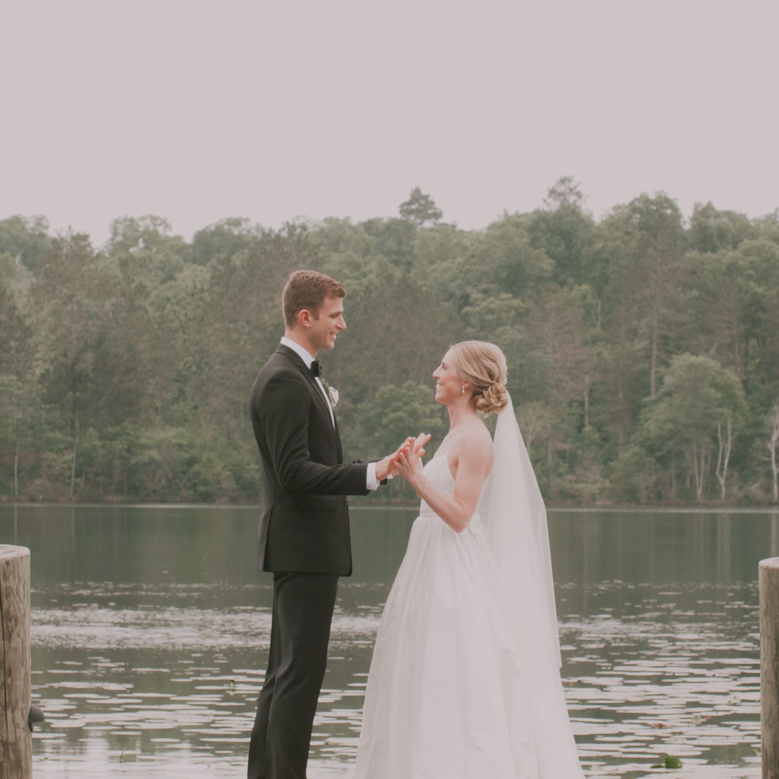 KYLE+ALYSSA