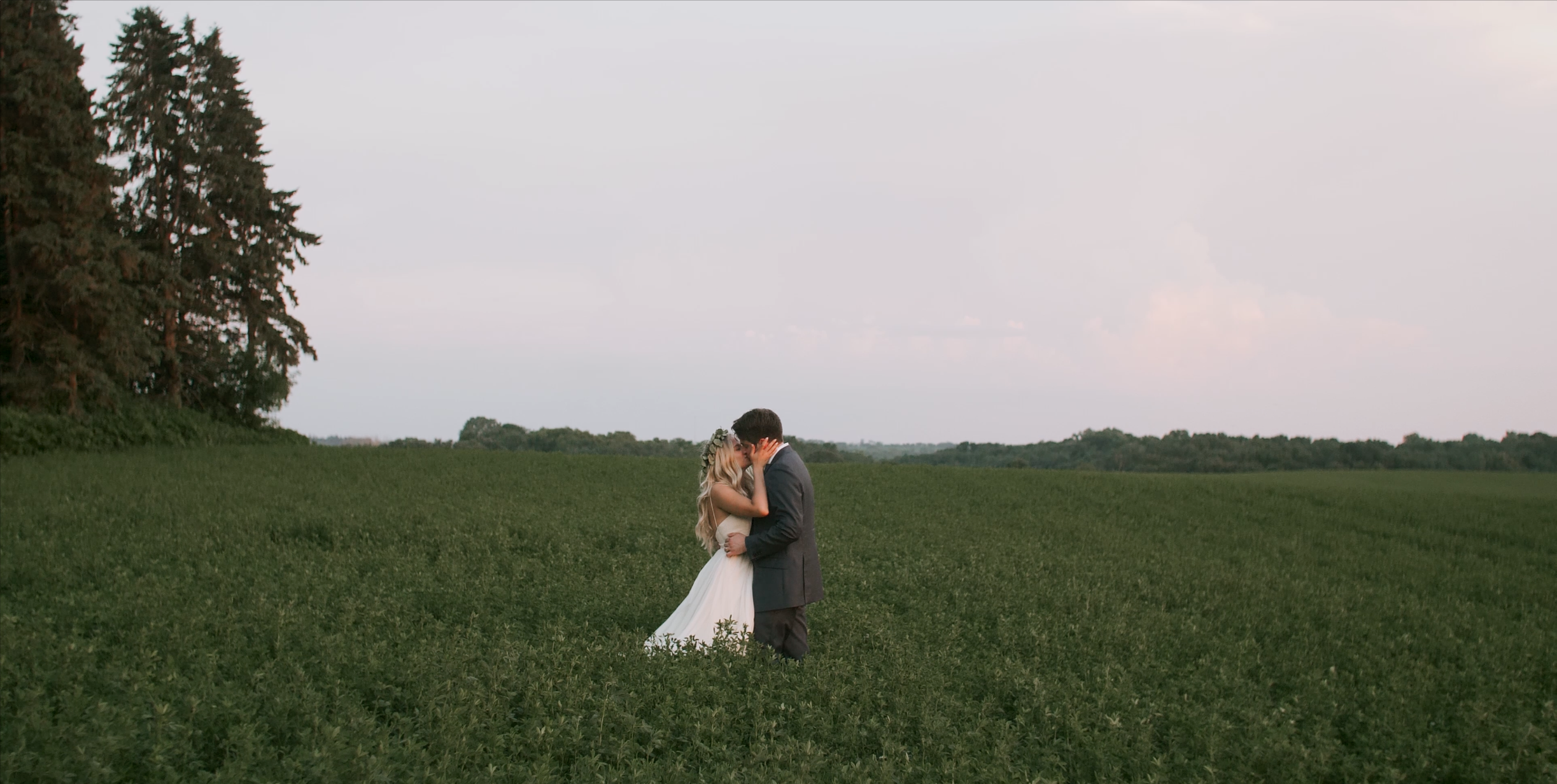 ANDY+ELIN