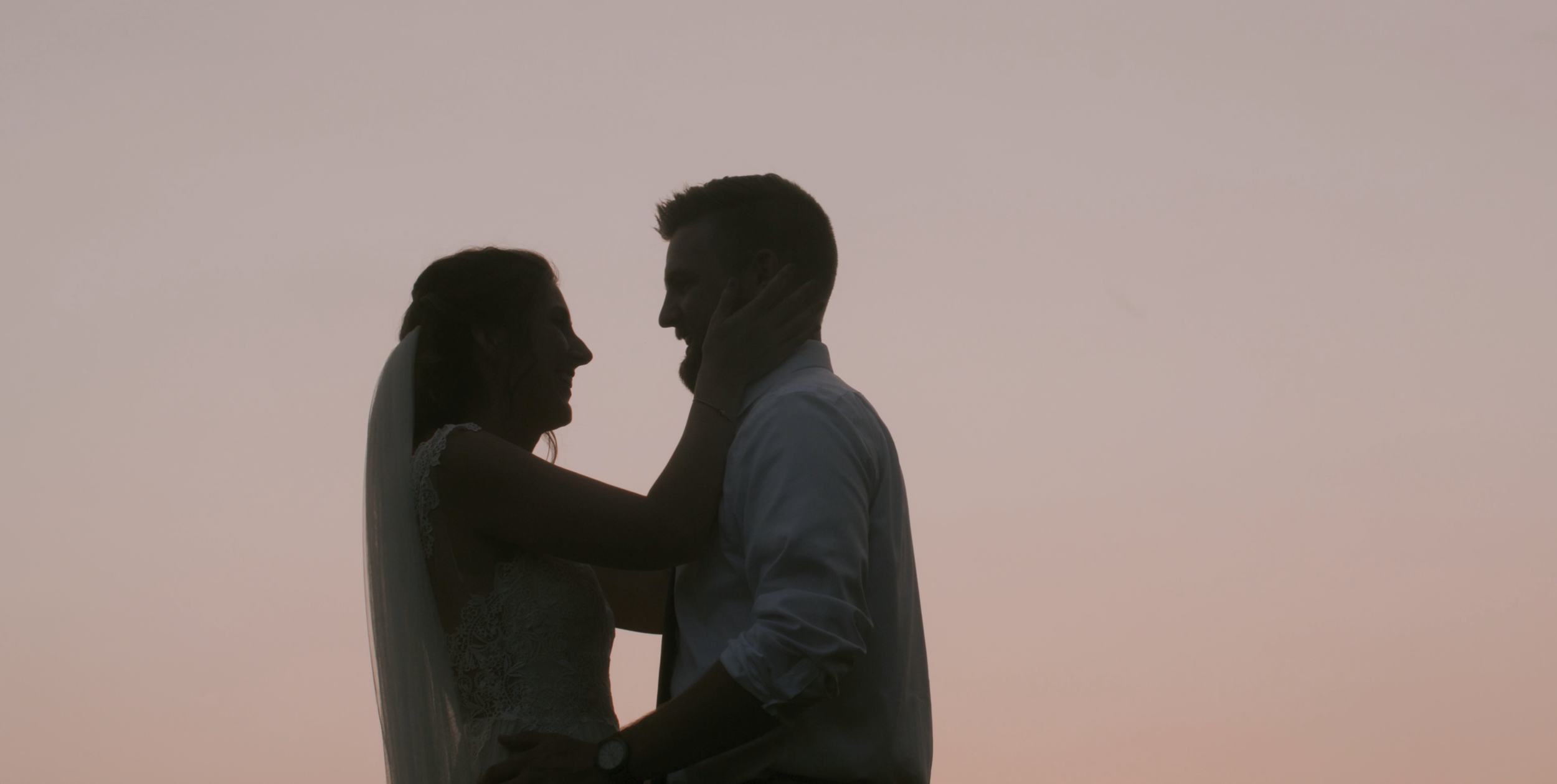 MATT+DANIELLE