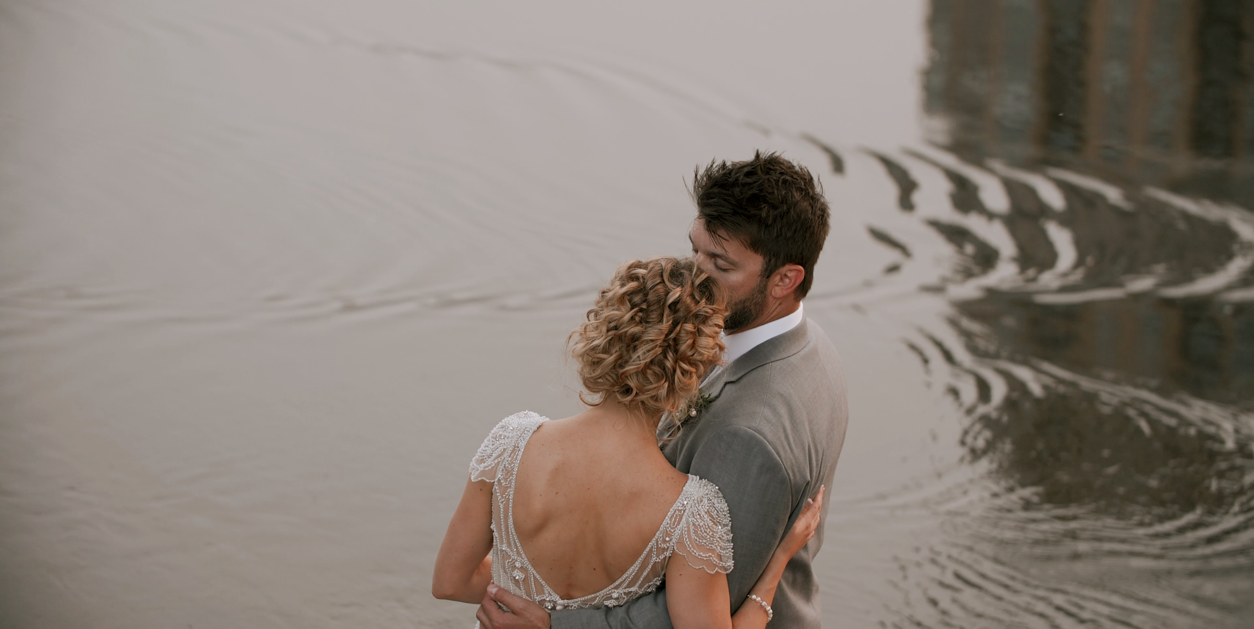 JON+KORI