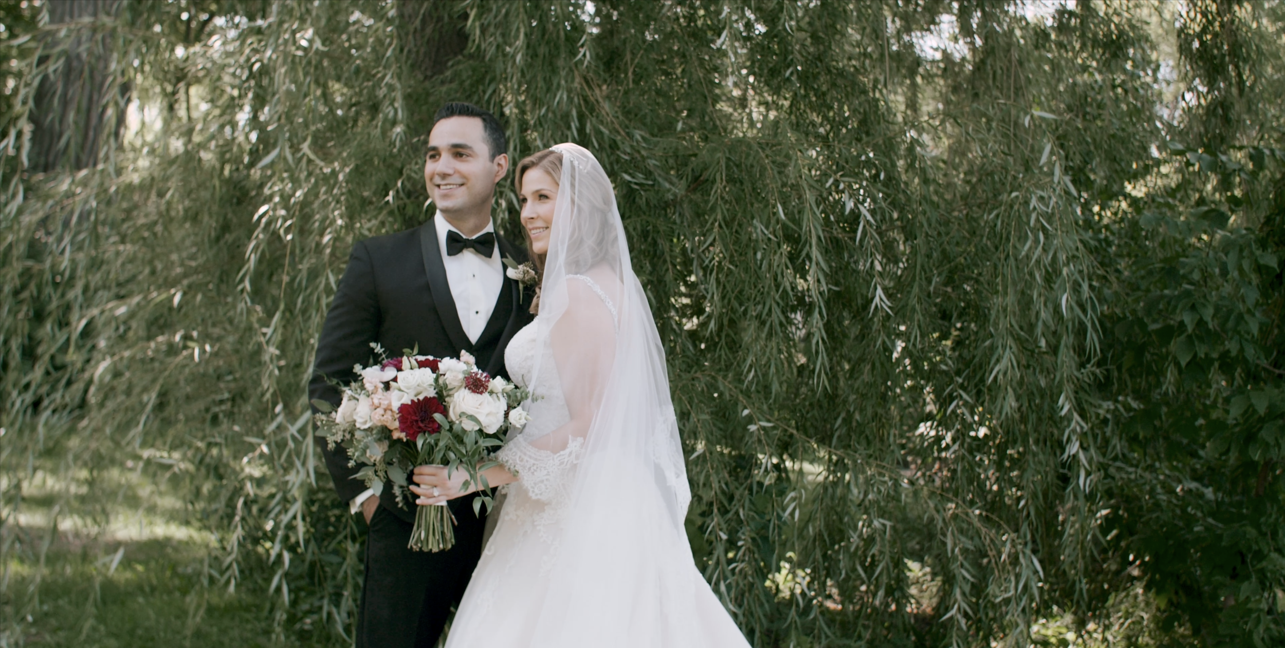 MOSTAFA+ELIZABETH